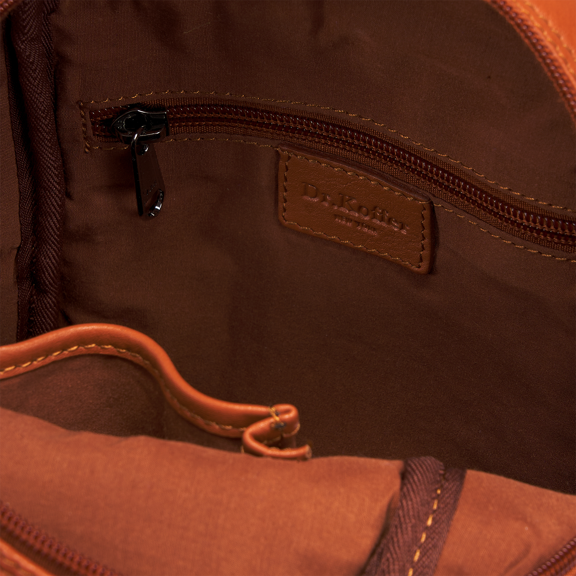 w620116-41-06 рюкзак W620116-41-06 на официальном сайте