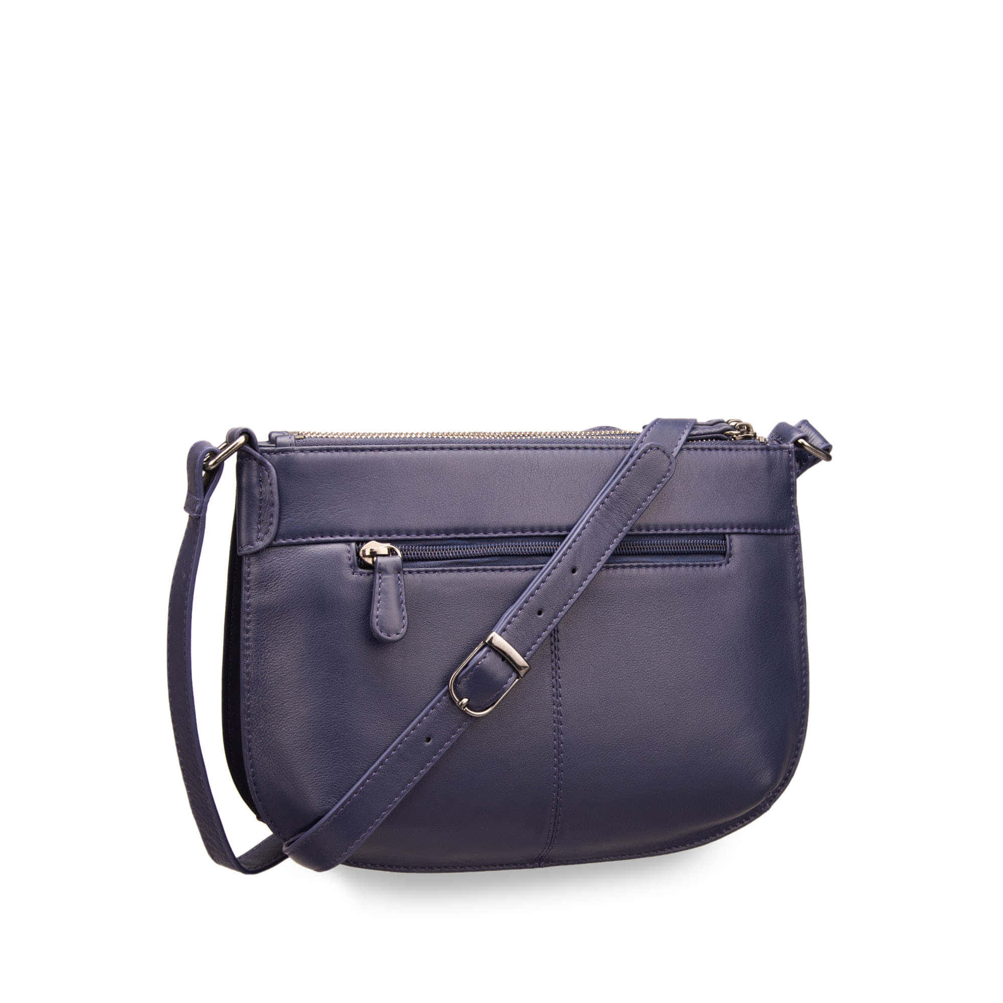 w620122-41-74 сумка женская W620122-41-74 по акции