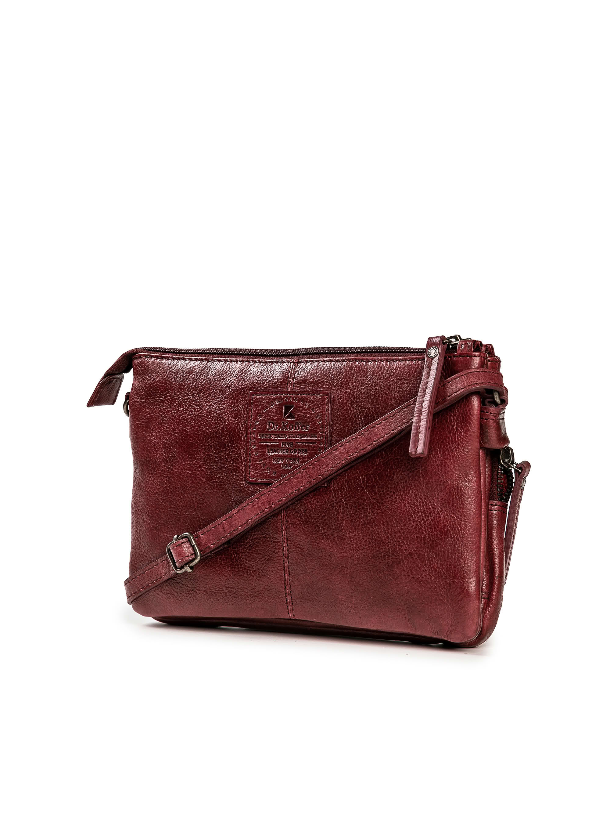 m402907-110-03 сумка через плечо M402907-110-03 с промокодом