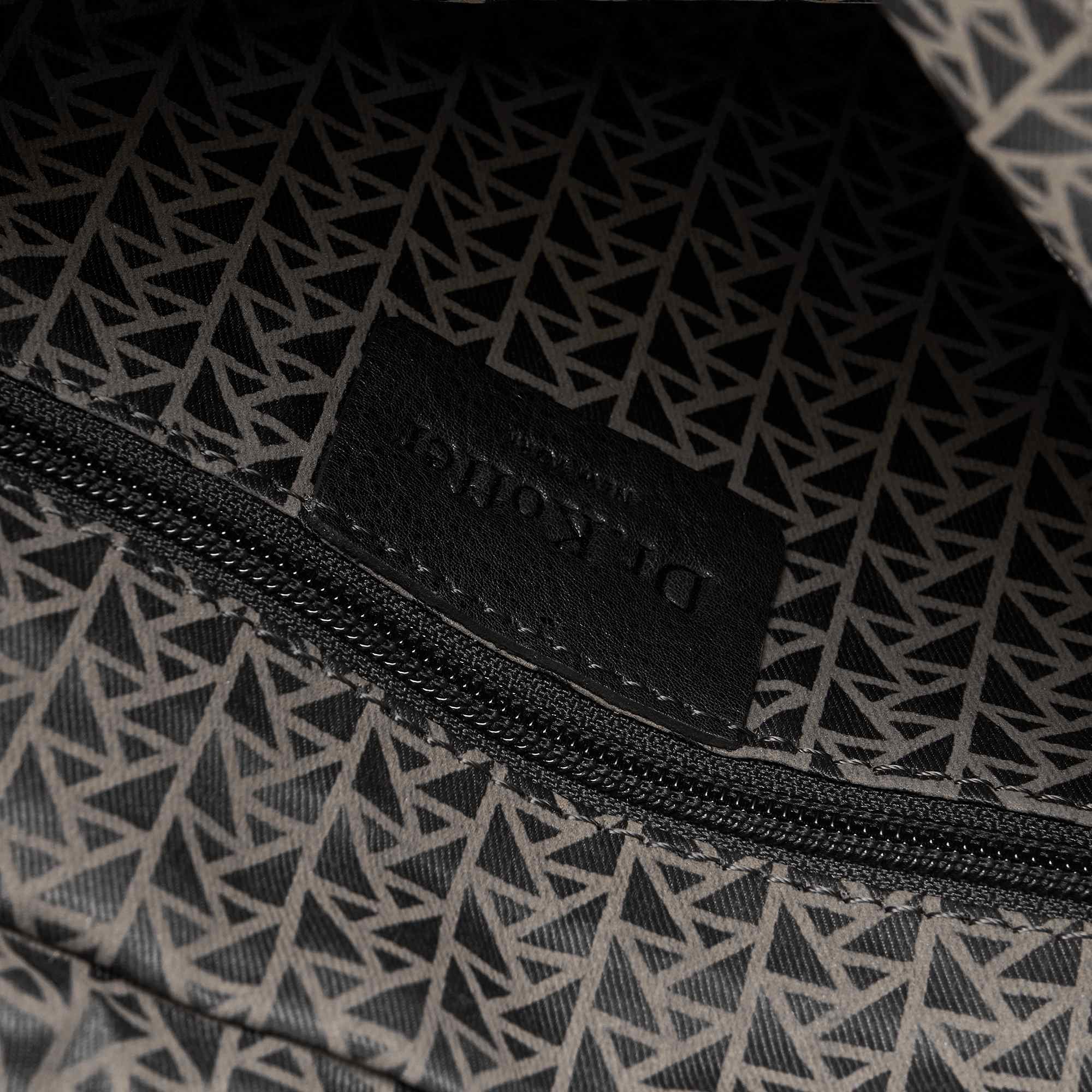 b402319-245-04 сумка через плечо B402319-245-04 со скидкой