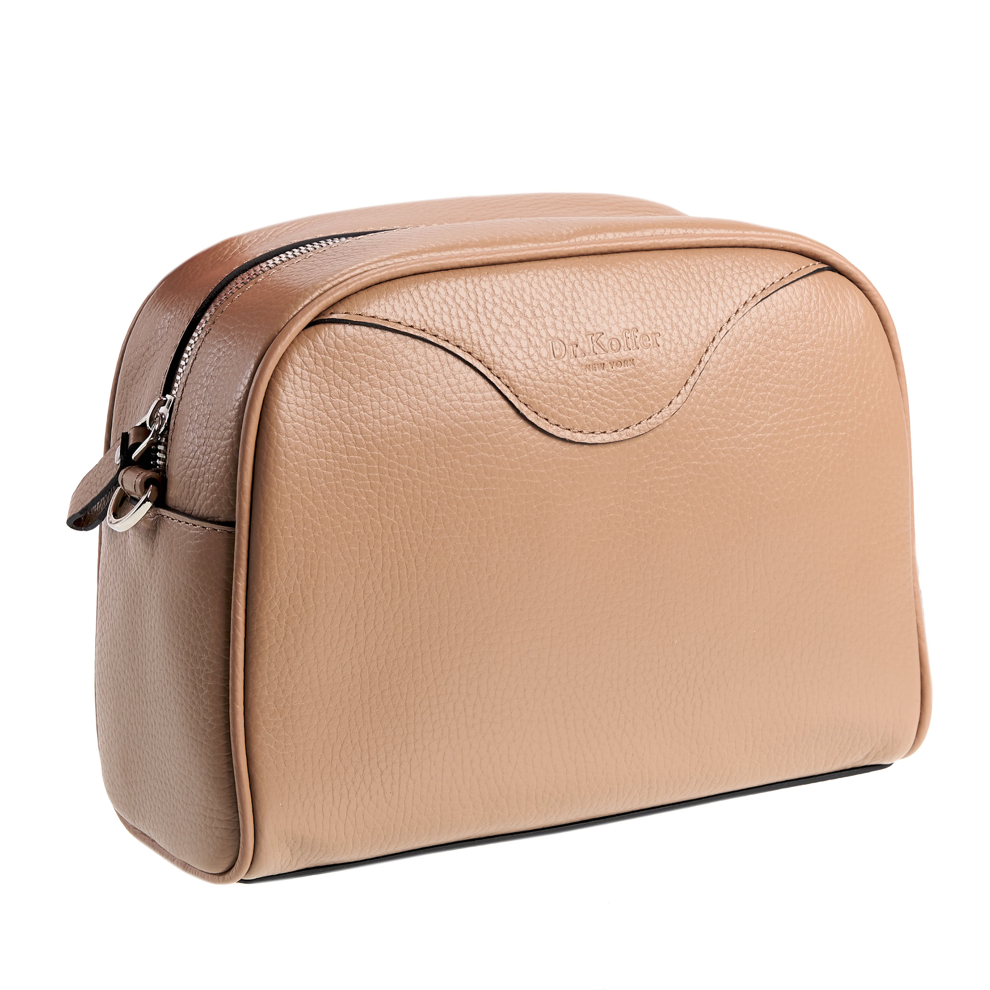 

Др.Коффер 50202S-84 сумка женская