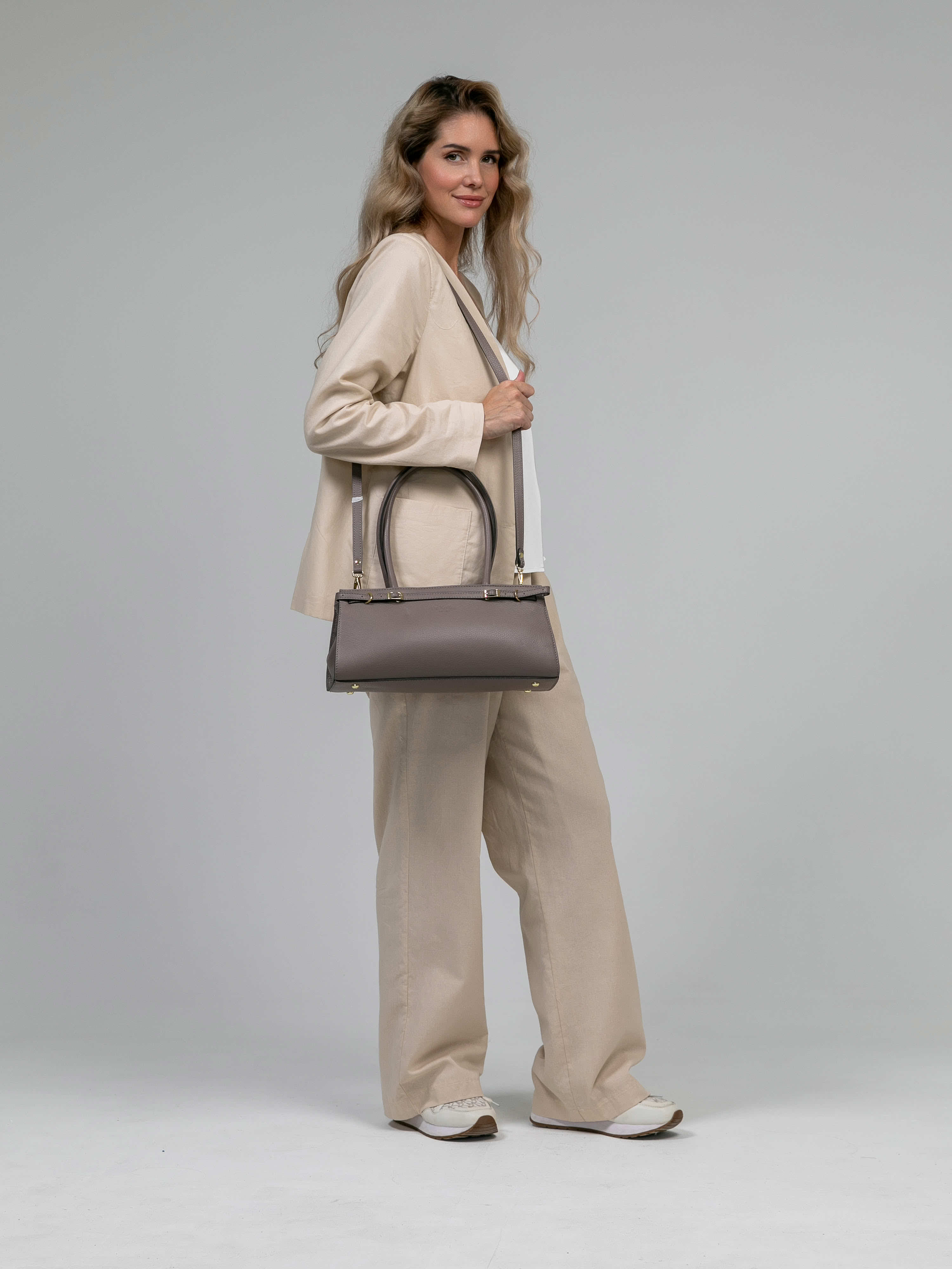 31021s-63 сумка женская 31021S-63 оригинал