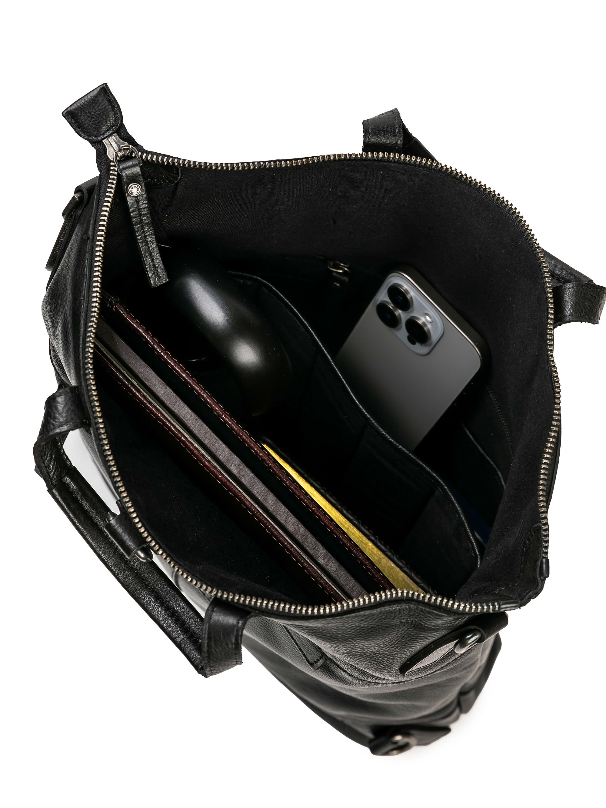 m402897-110-04 рюкзак M402897-110-04 по низкой цене