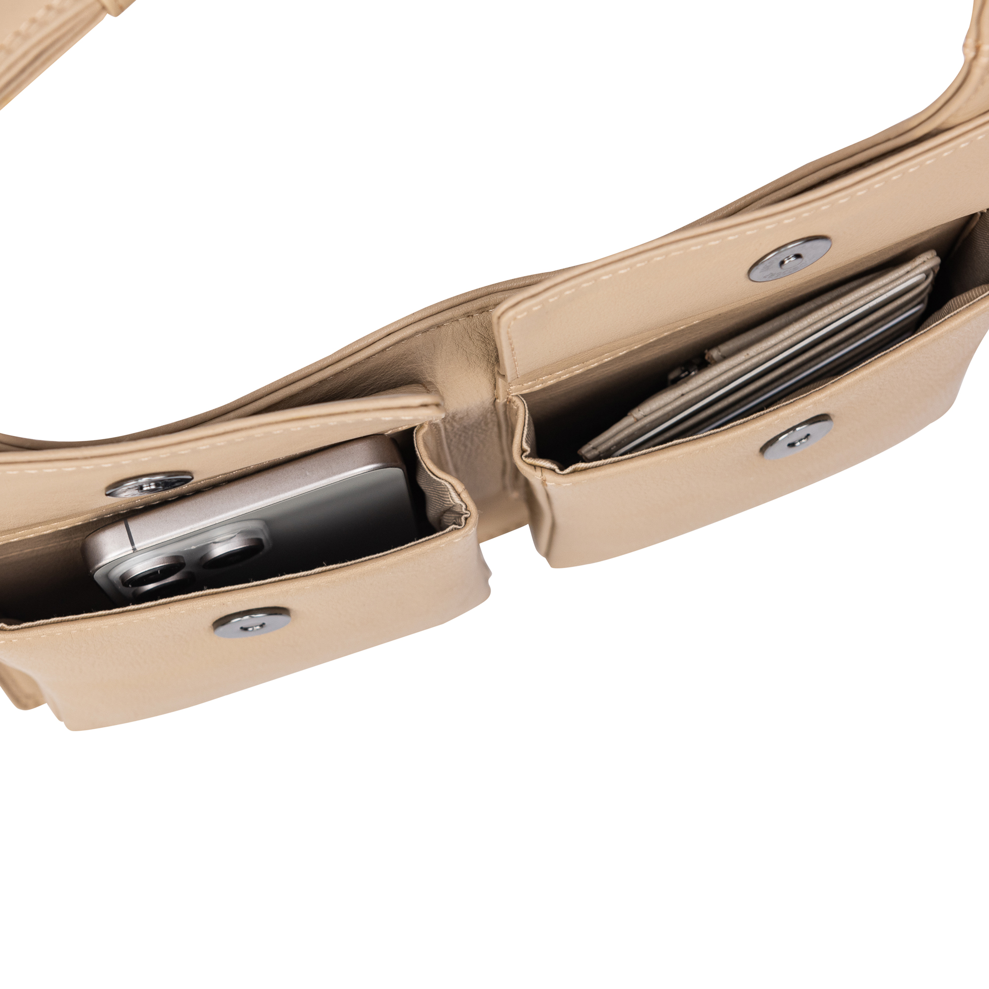 m402892-44-61 сумка через плечо M402892-44-61 с промокодом