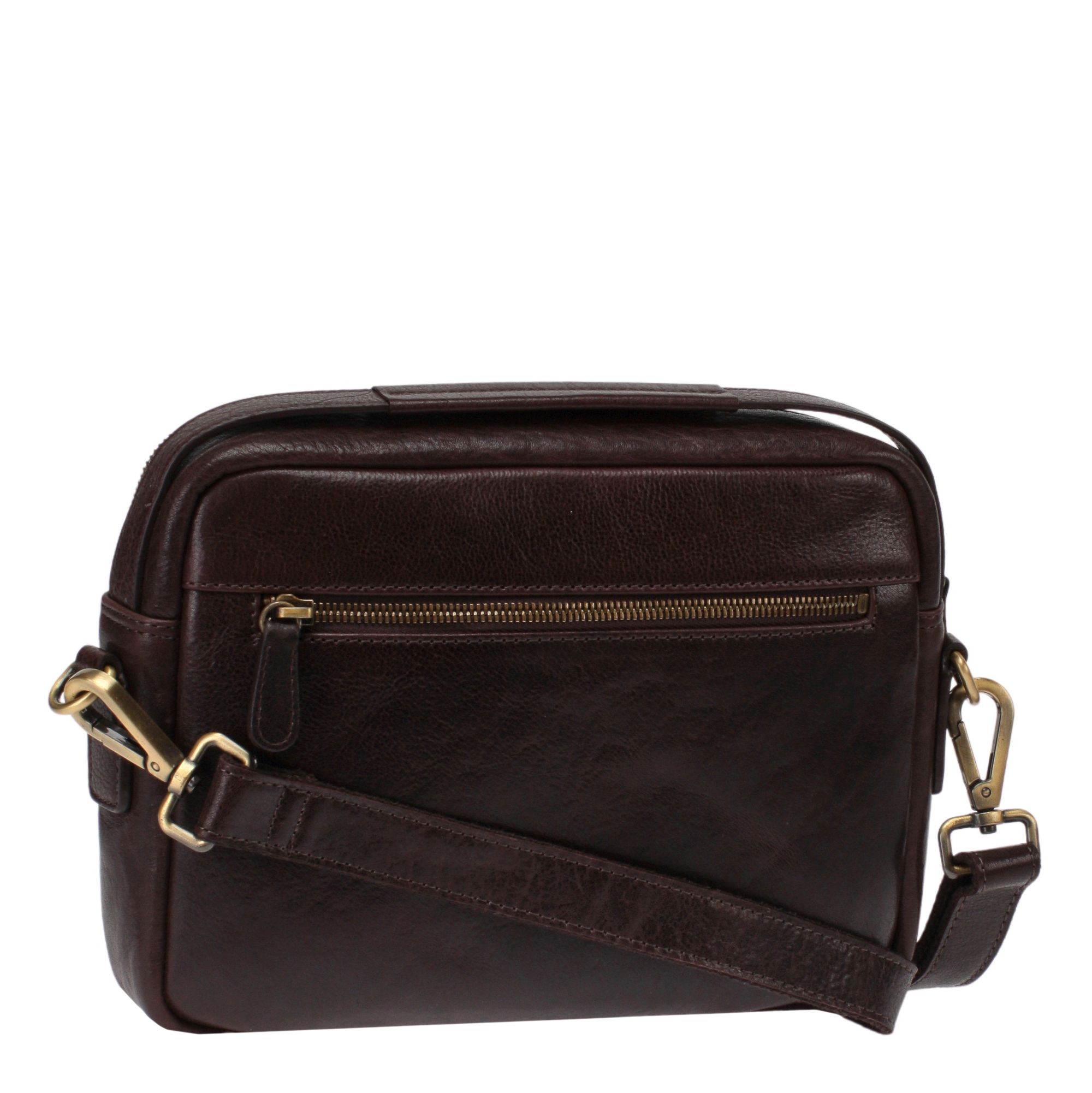 m402733-245-09 сумка через плечо M402733-245-09 в интернет магазине