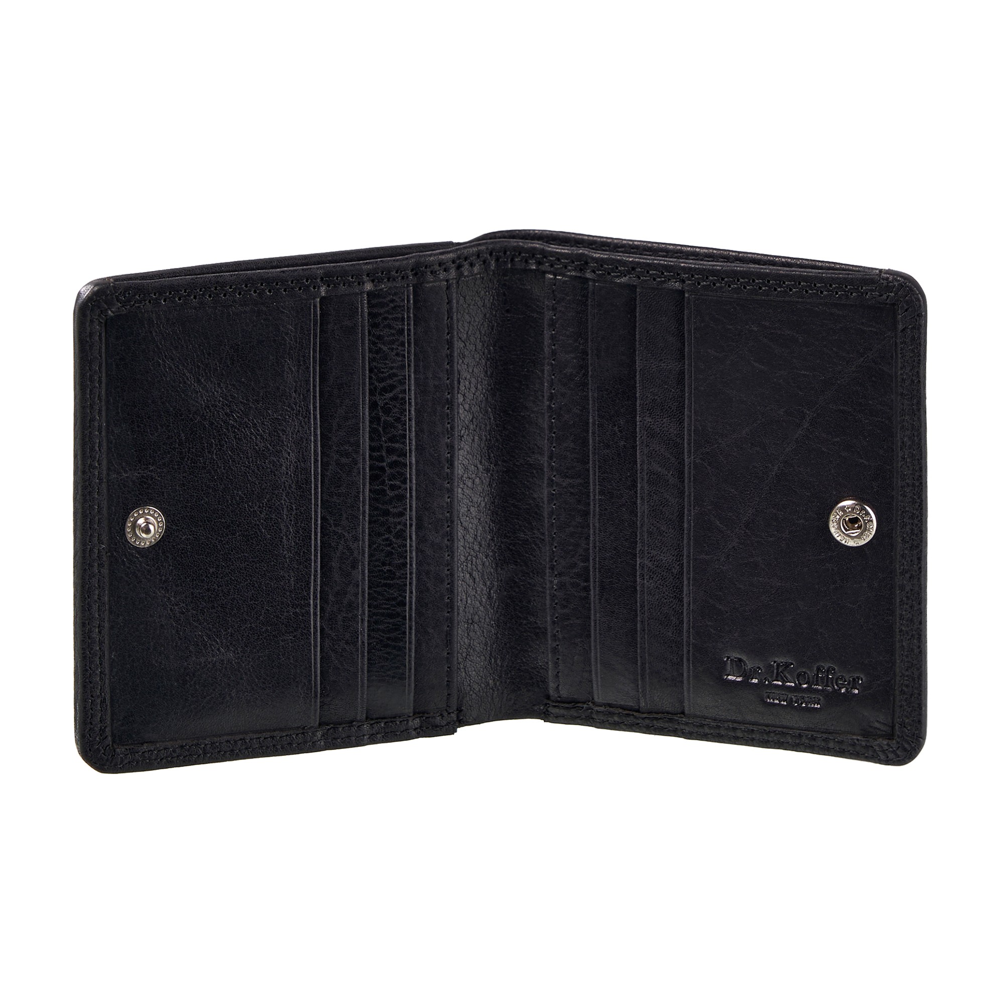 x510452-245-04 кошелек X510452-245-04 по низкой цене