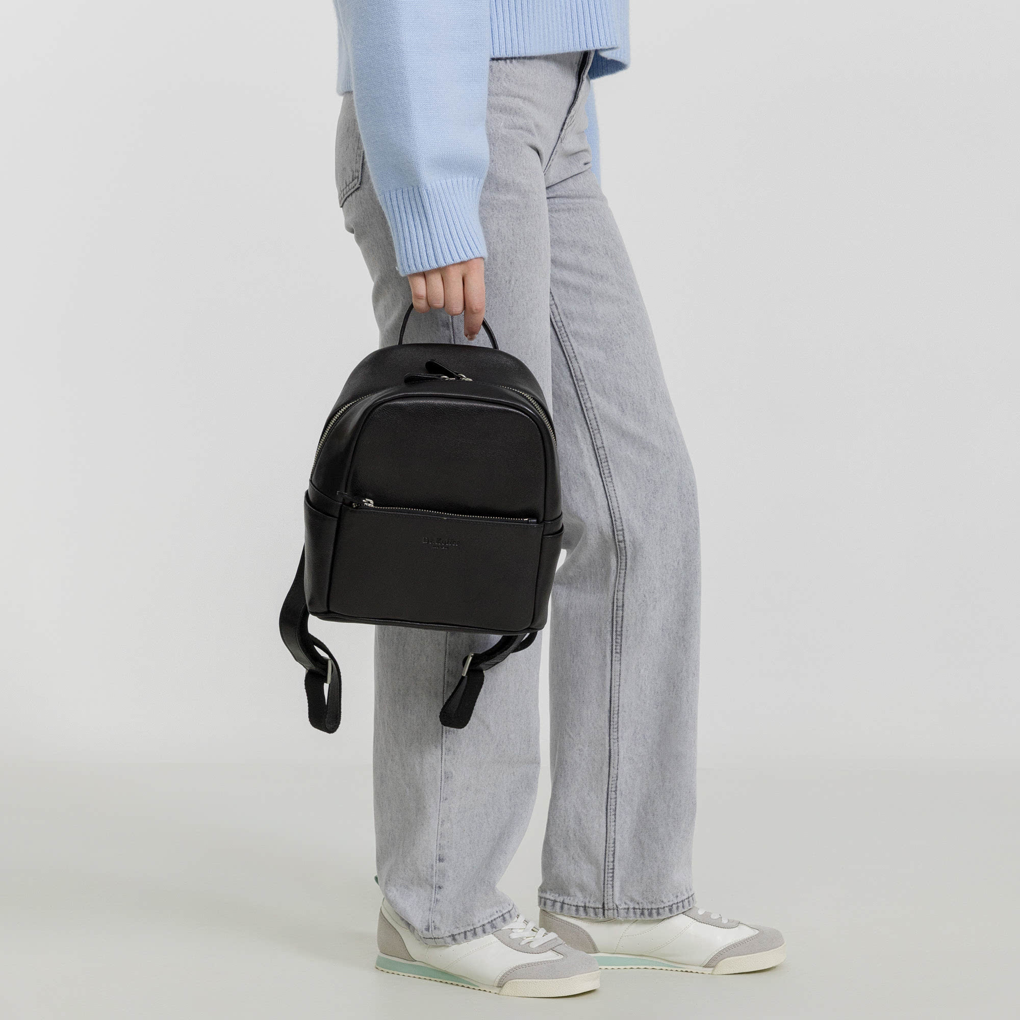 b402698-245-04 рюкзак B402698-245-04 по распродаже