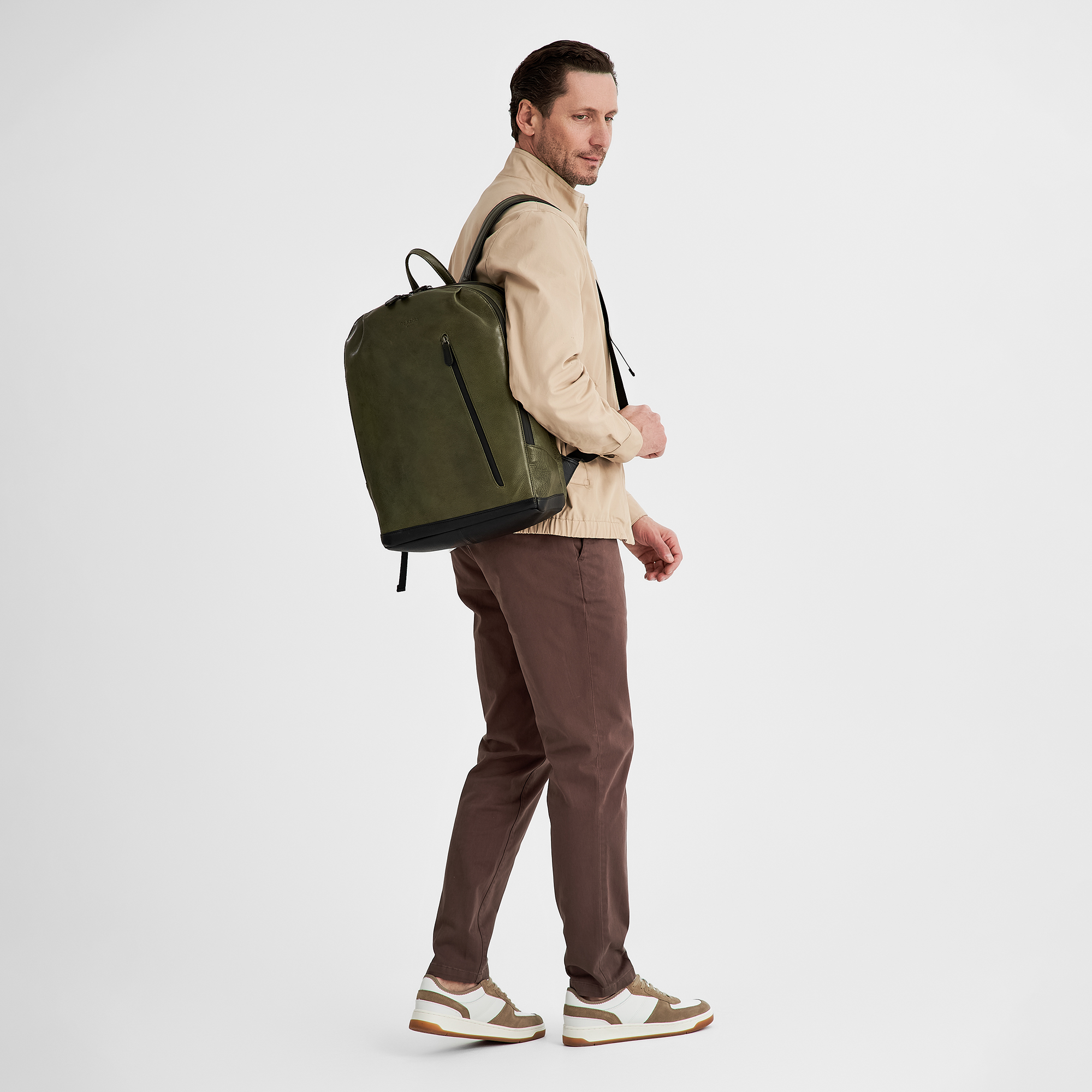 b402781-154-80_04 рюкзак B402781-154-80_04 на официальном сайте