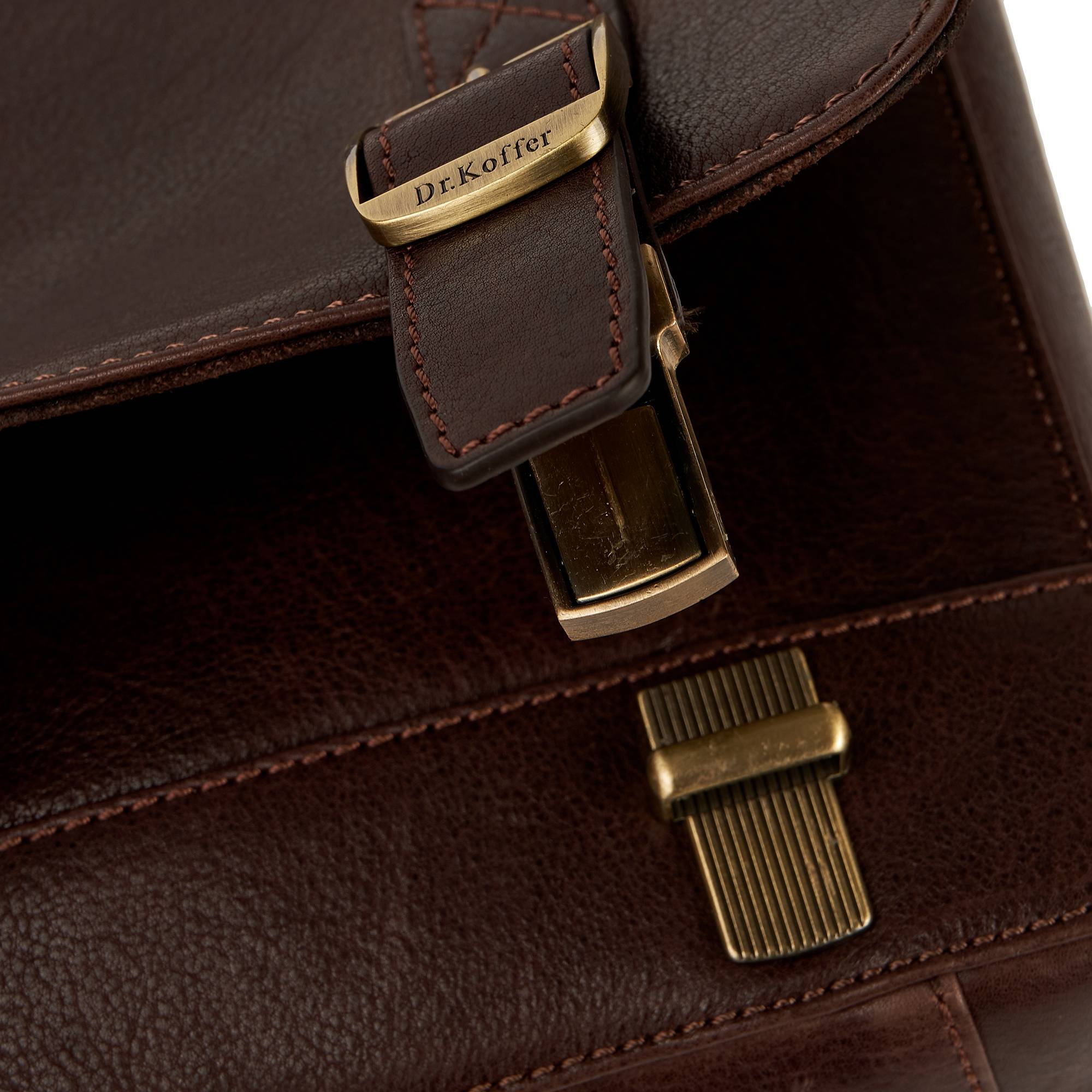 b402614-245-09 портфель B402614-245-09 в интернет магазине