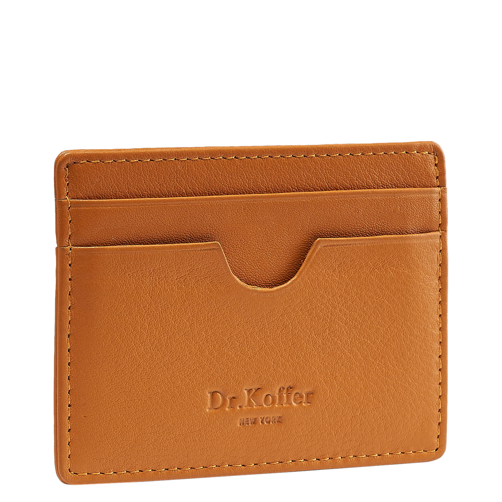 

Др.Коффер X510461-41-67 кредитница