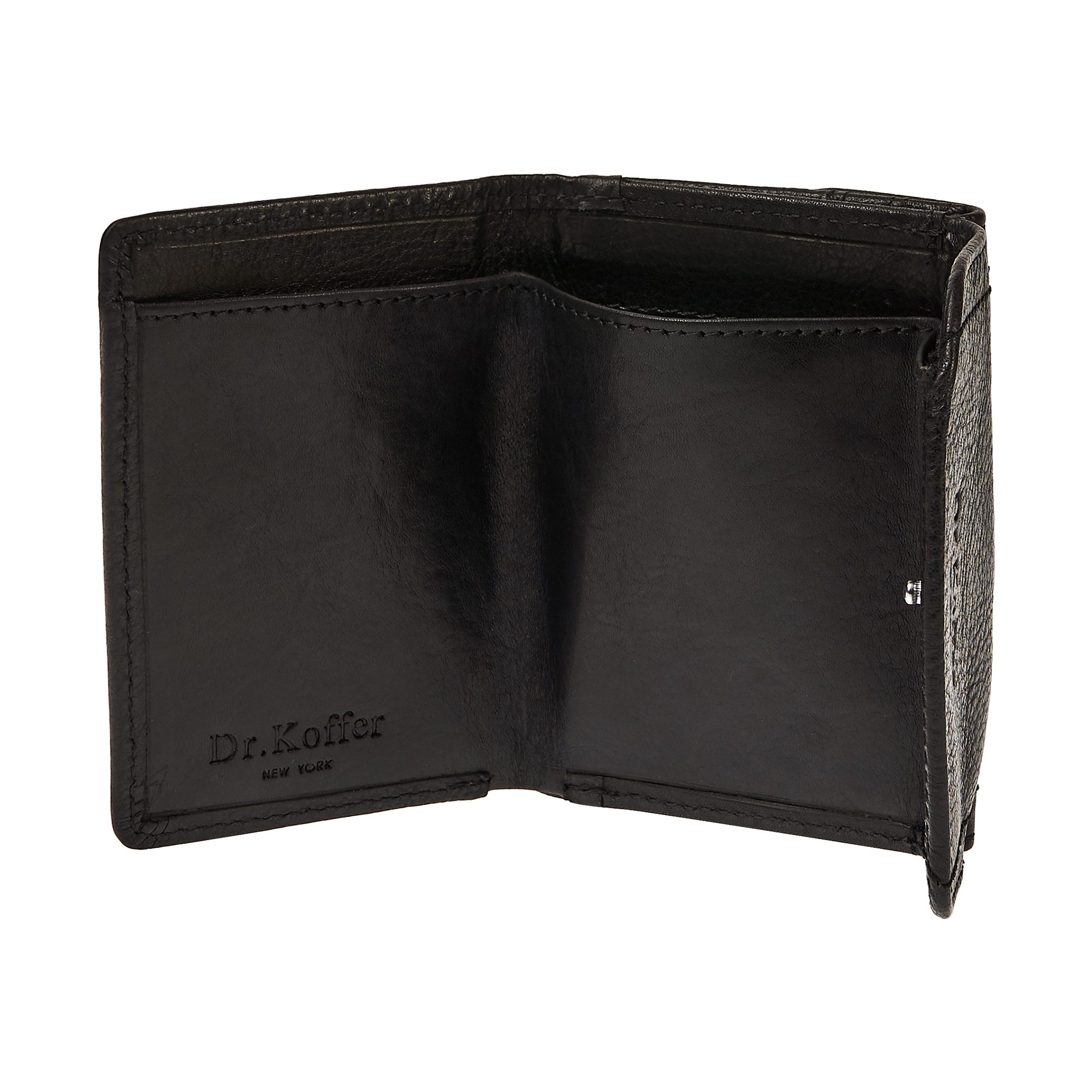 x510402-245-04 портмоне X510402-245-04 с промокодом