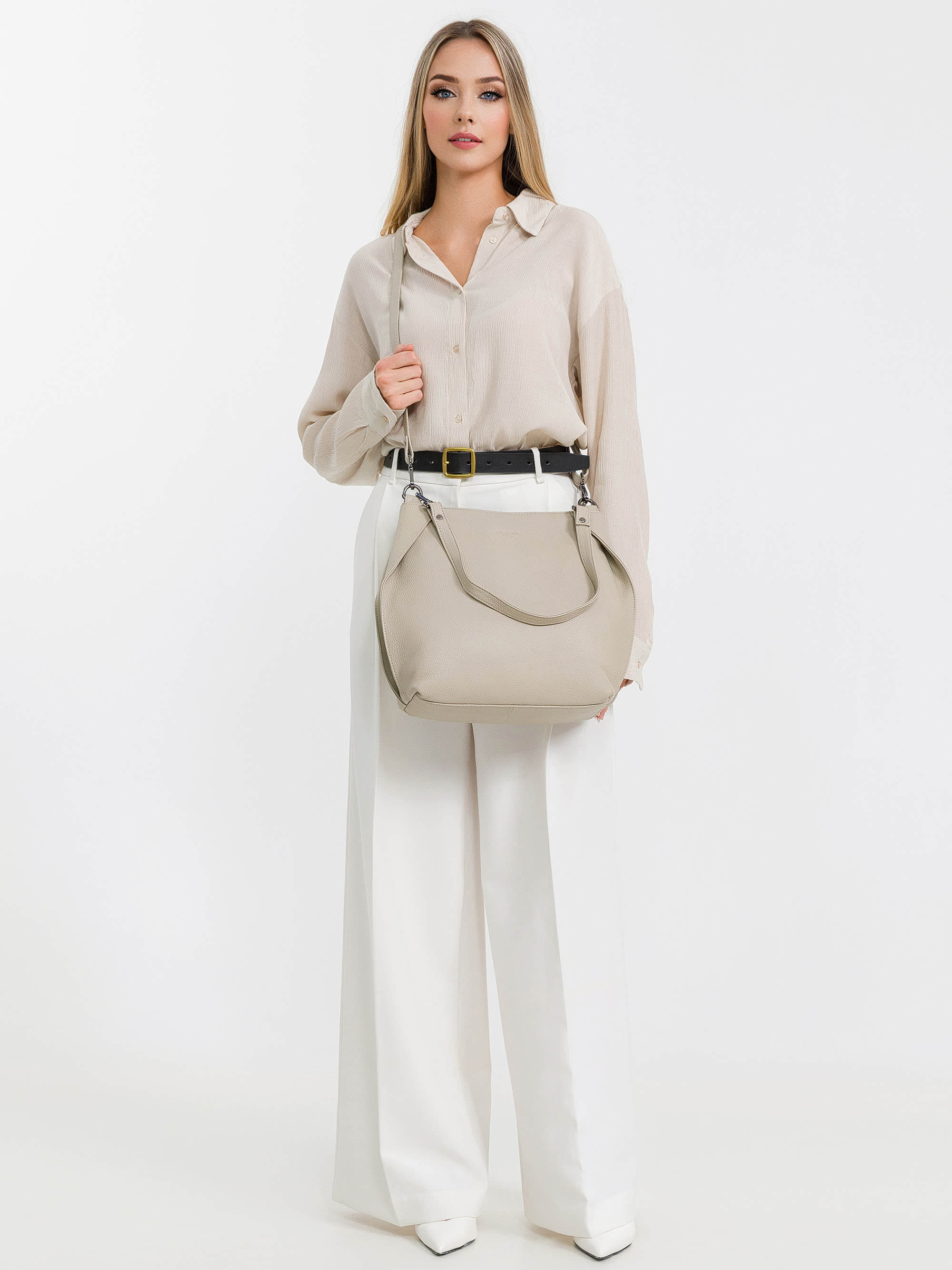 w620132-43-61 женская сумка W620132-43-61 оригинал