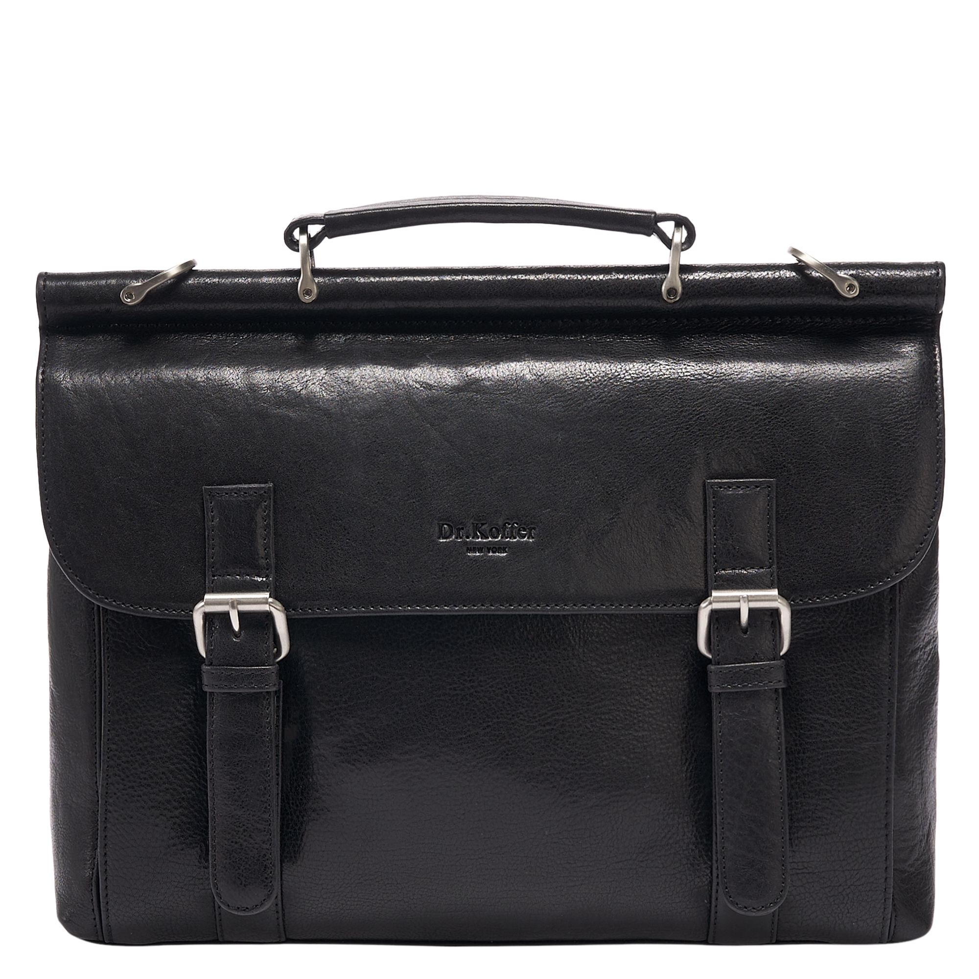 p402226-245-04 портфель P402226-245-04 оригинал