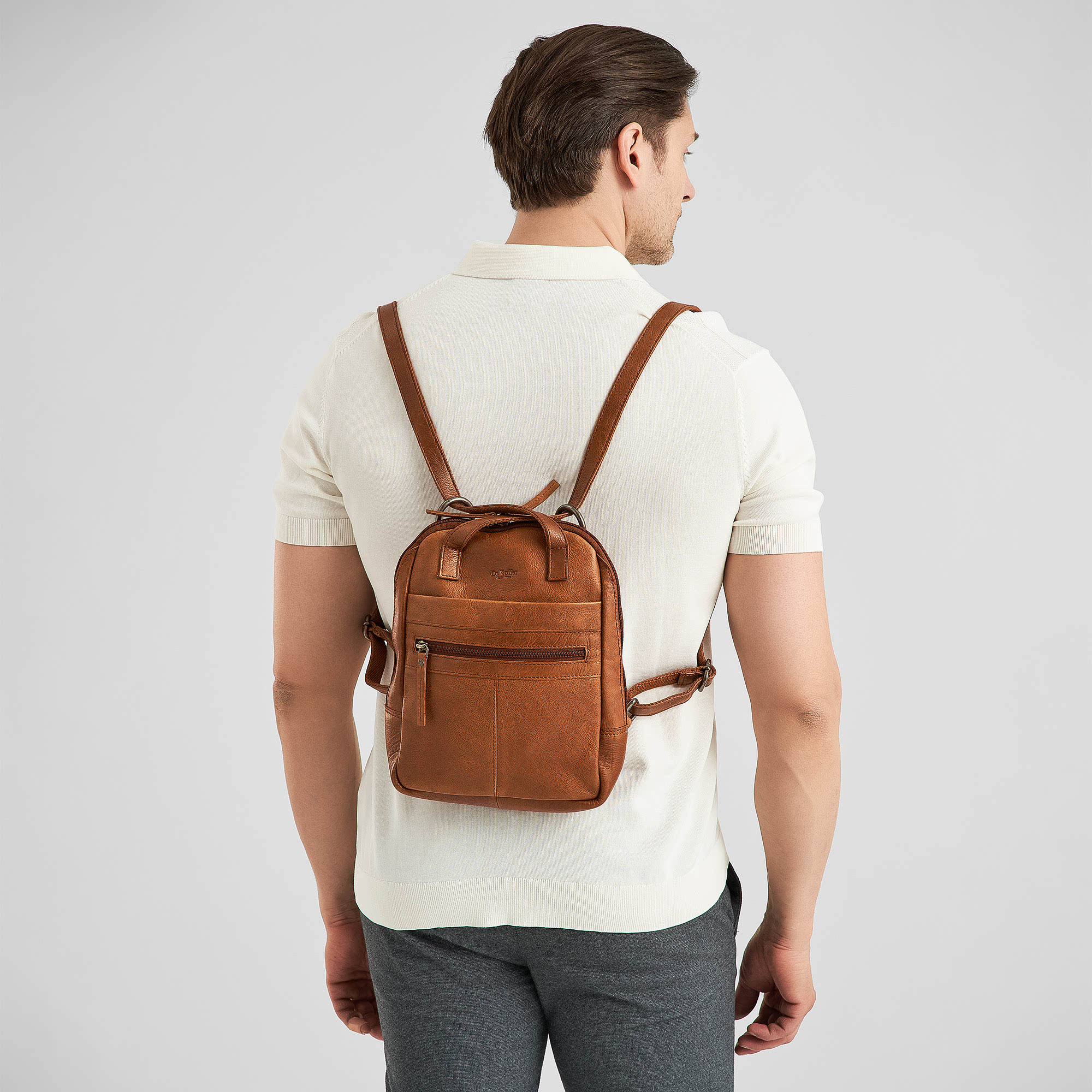 b402842-110-05 рюкзак B402842-110-05 по акции