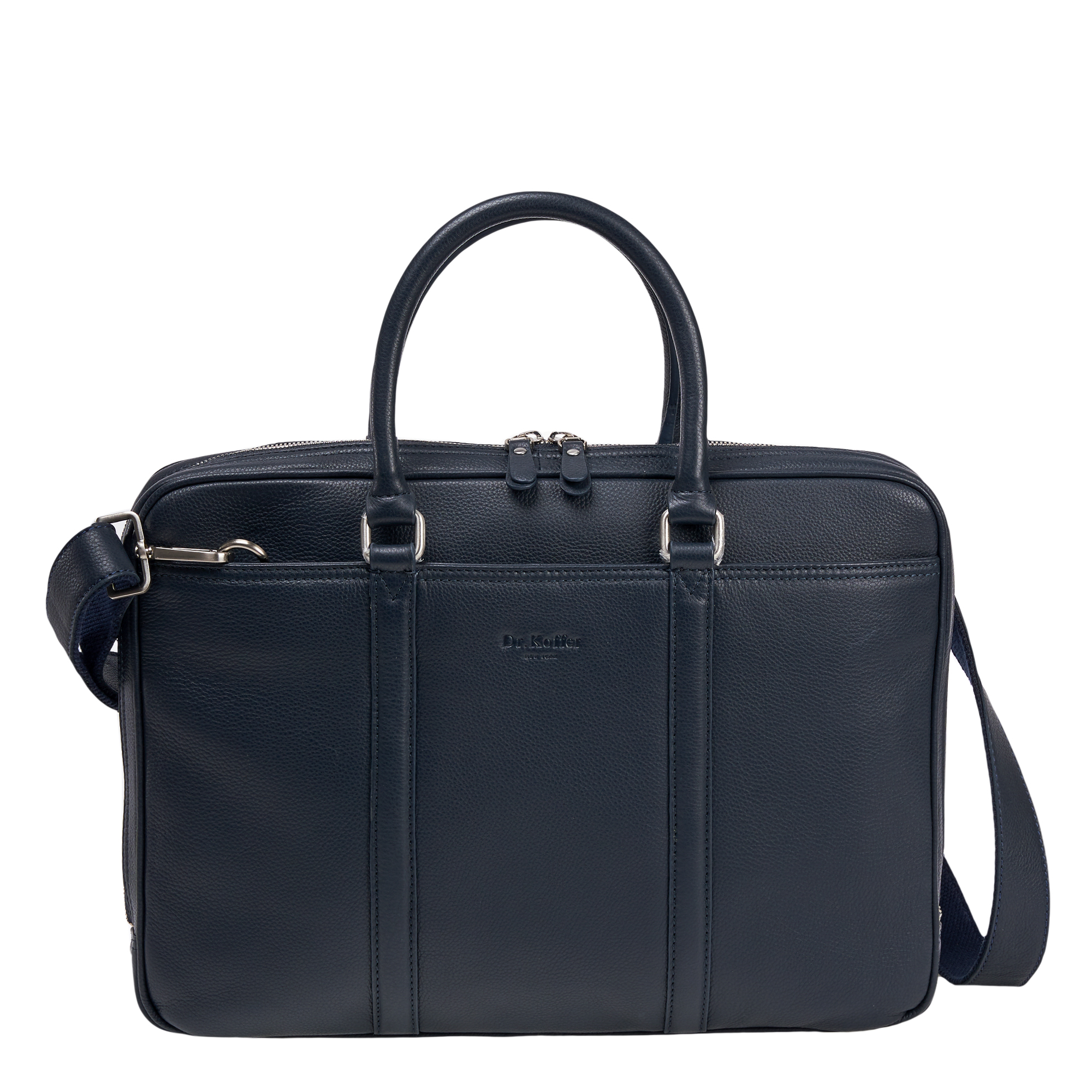 b402619-260-60 сумка для документов B402619-260-60 в интернет магазине