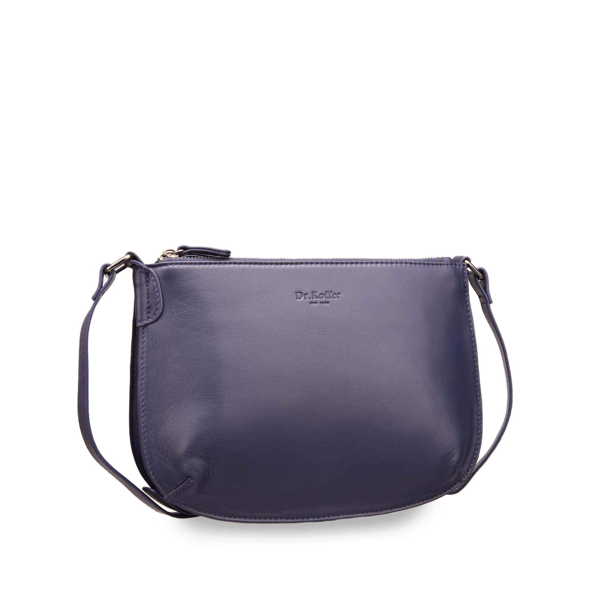 w620122-41-74 сумка женская W620122-41-74 по низкой цене