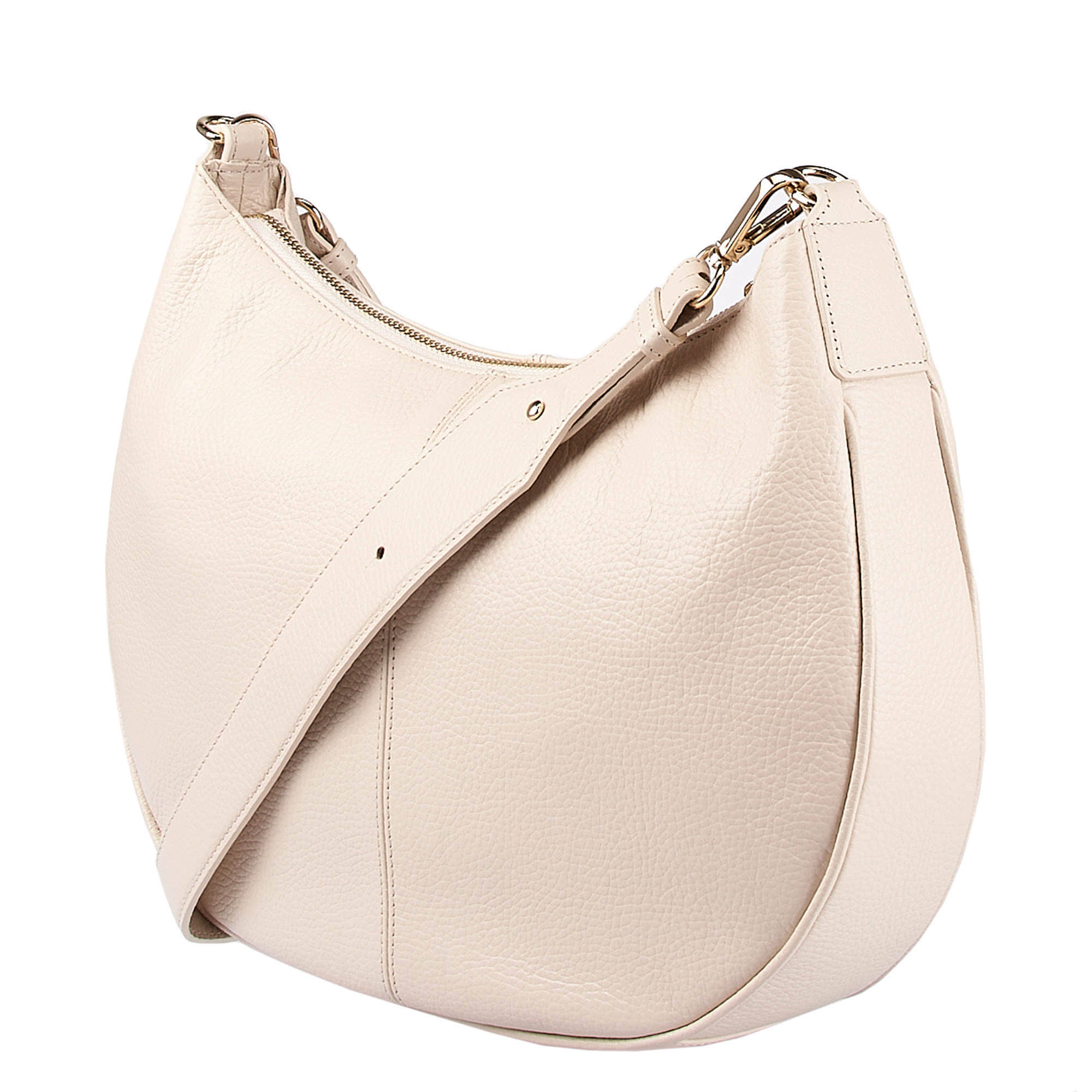 7031br-15 сумка женская 7031BR-15 оригинал