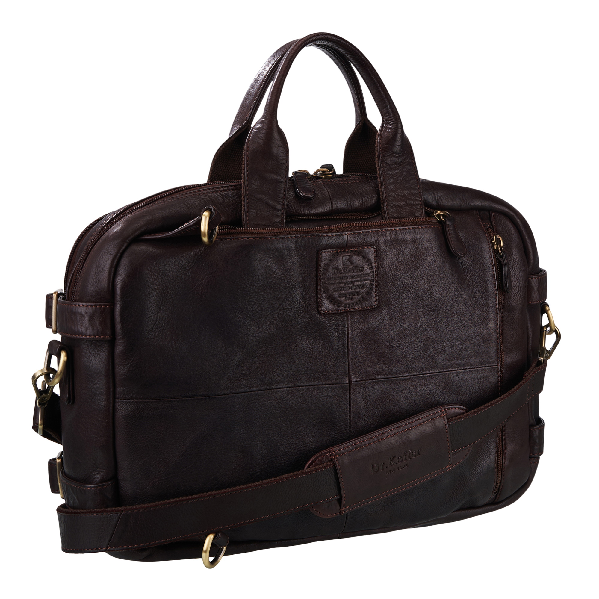 b402782-248-09 сумка для документов B402782-248-09 в интернет магазине