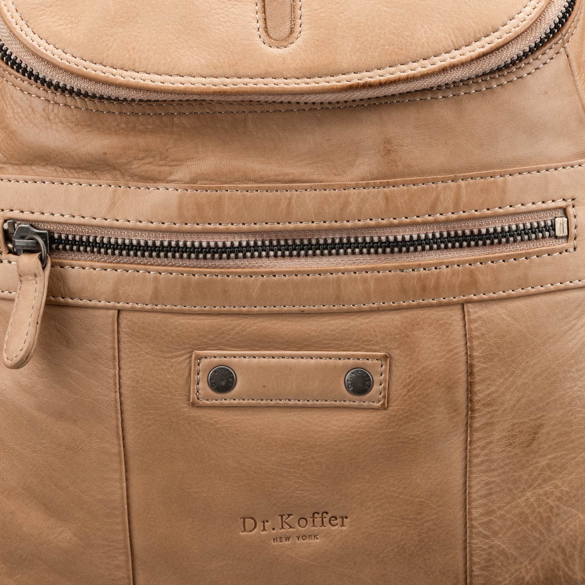 b402875-248-62 рюкзак B402875-248-62 по низкой цене