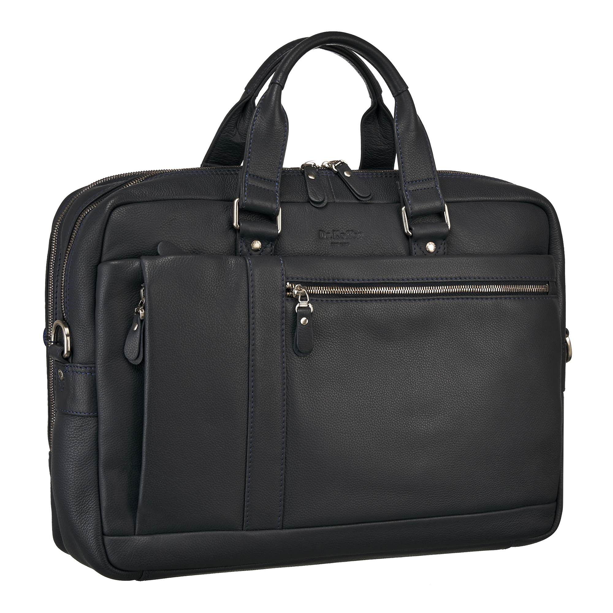 

Др.Коффер M402761-260-60 сумка для документов