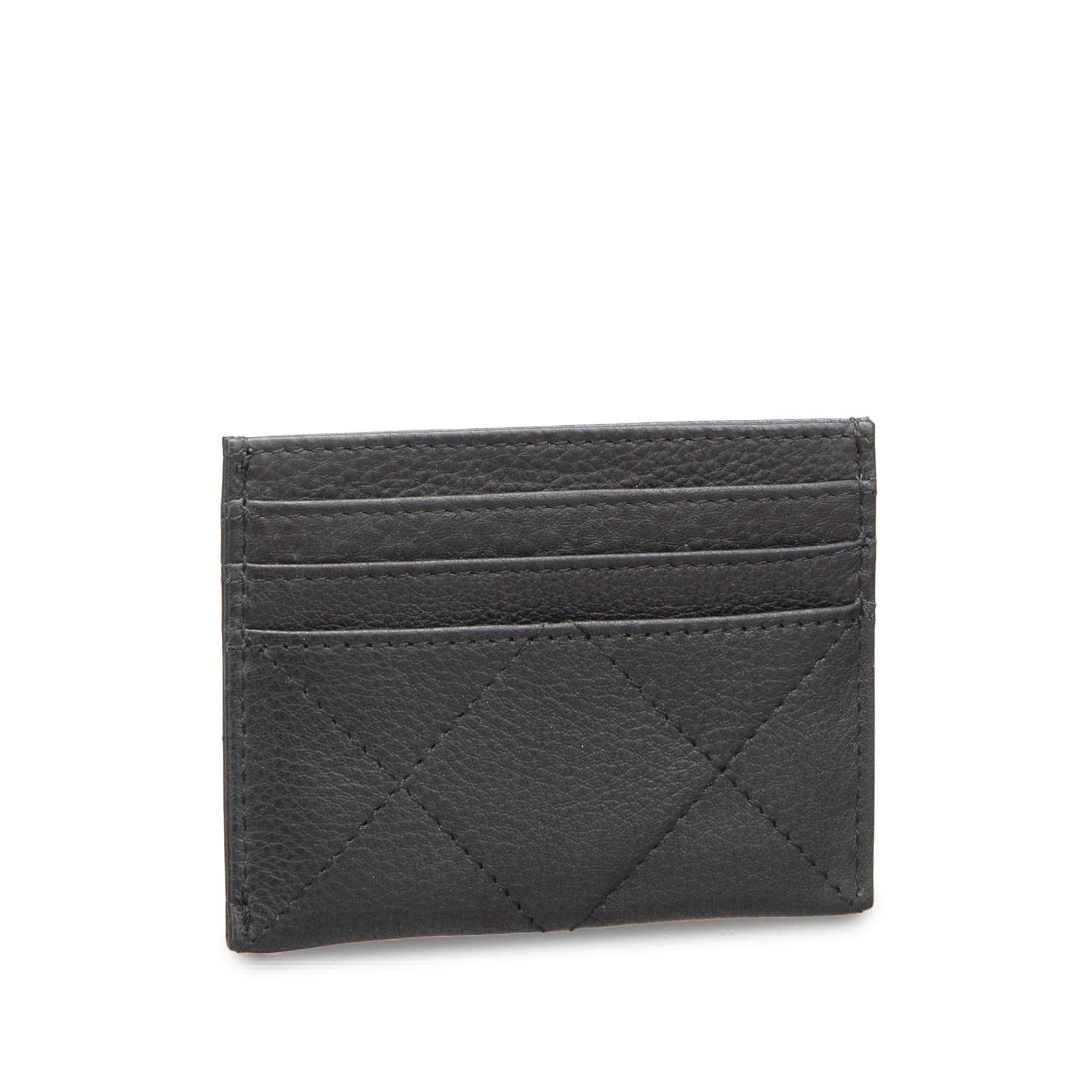 x510468-41-04 кредитница X510468-41-04 в интернет магазине