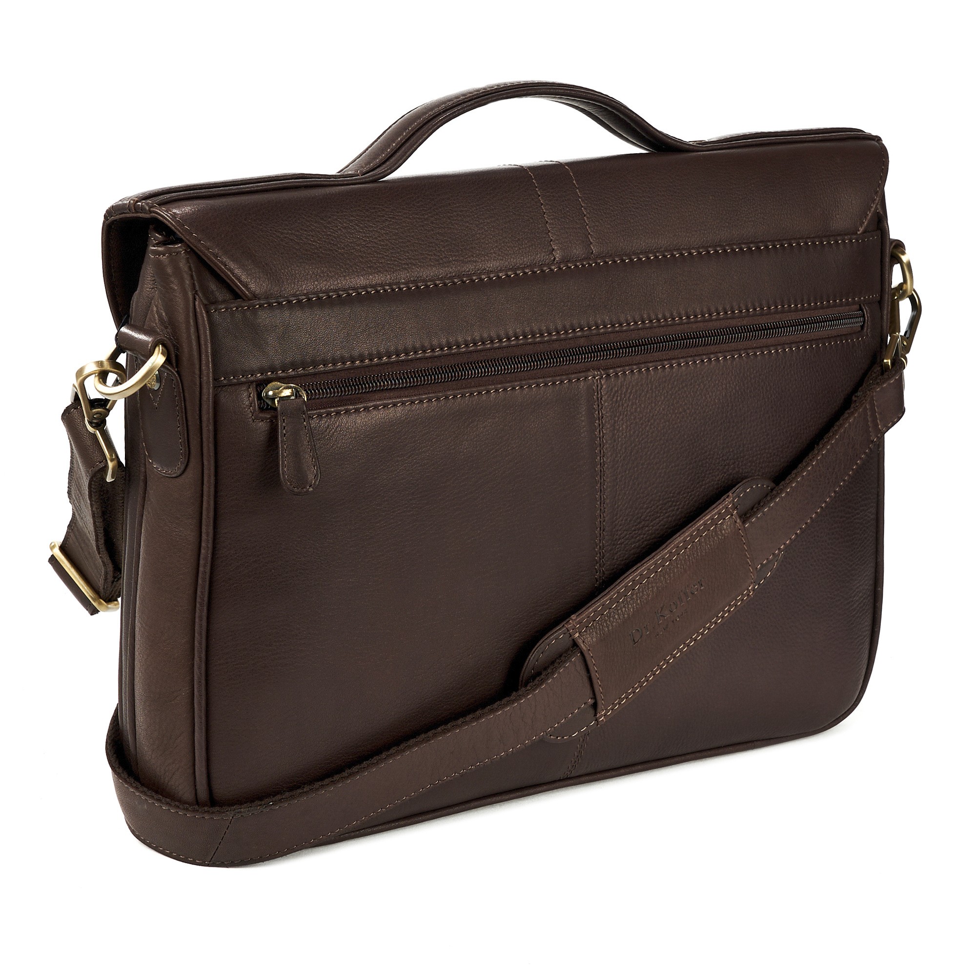 p402173-02-09 портфель P402173-02-09 по низкой цене