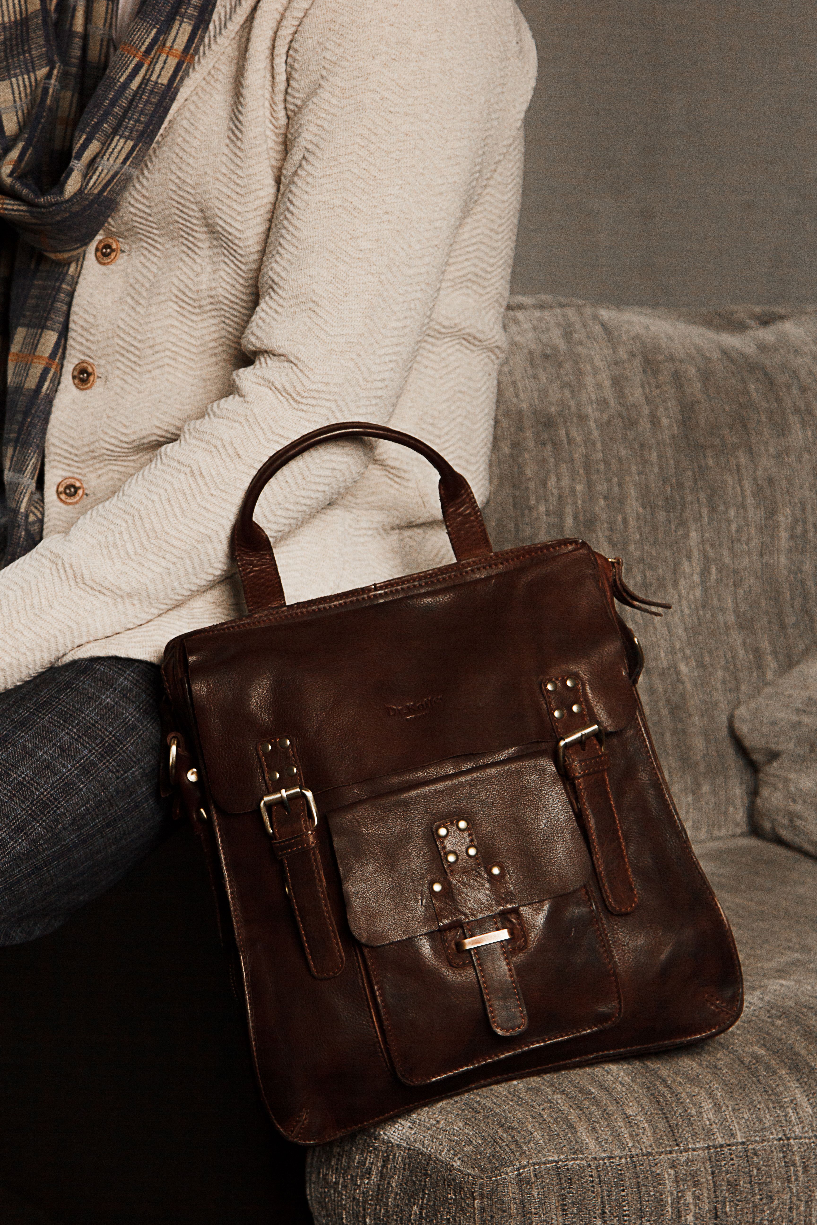 m402718-248-09 сумка через плечо M402718-248-09 фотография