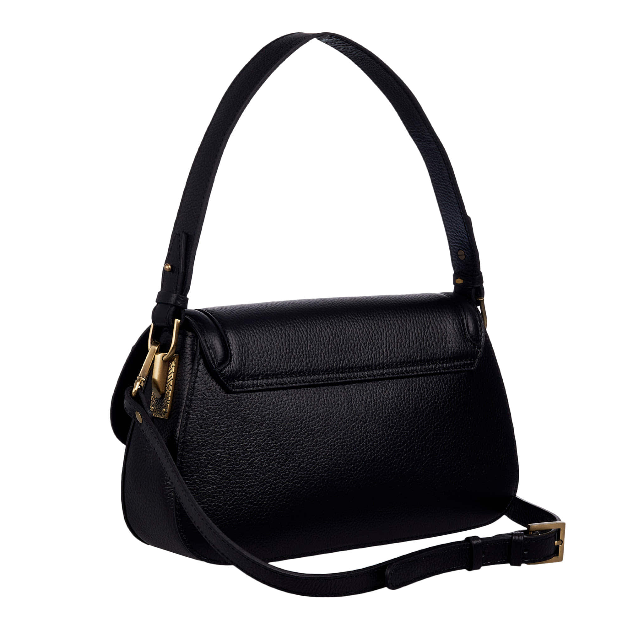 50232s-04 сумка женская 50232S-04 купить с доставкой