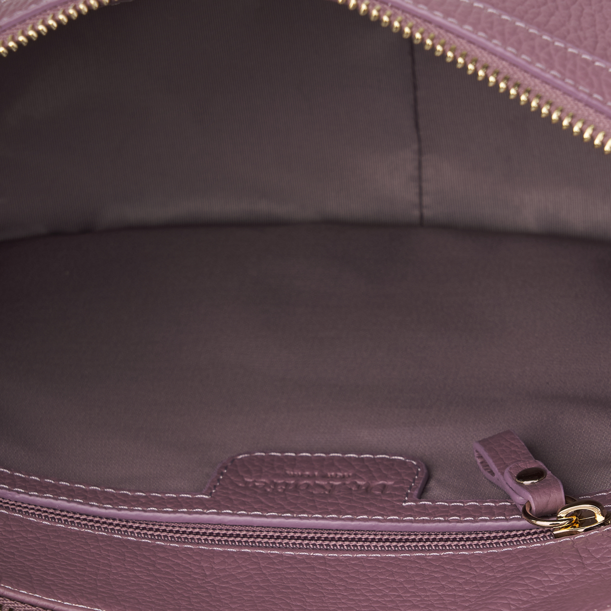 7019sg-28 хобо женское 7019SG-28 со скидкой