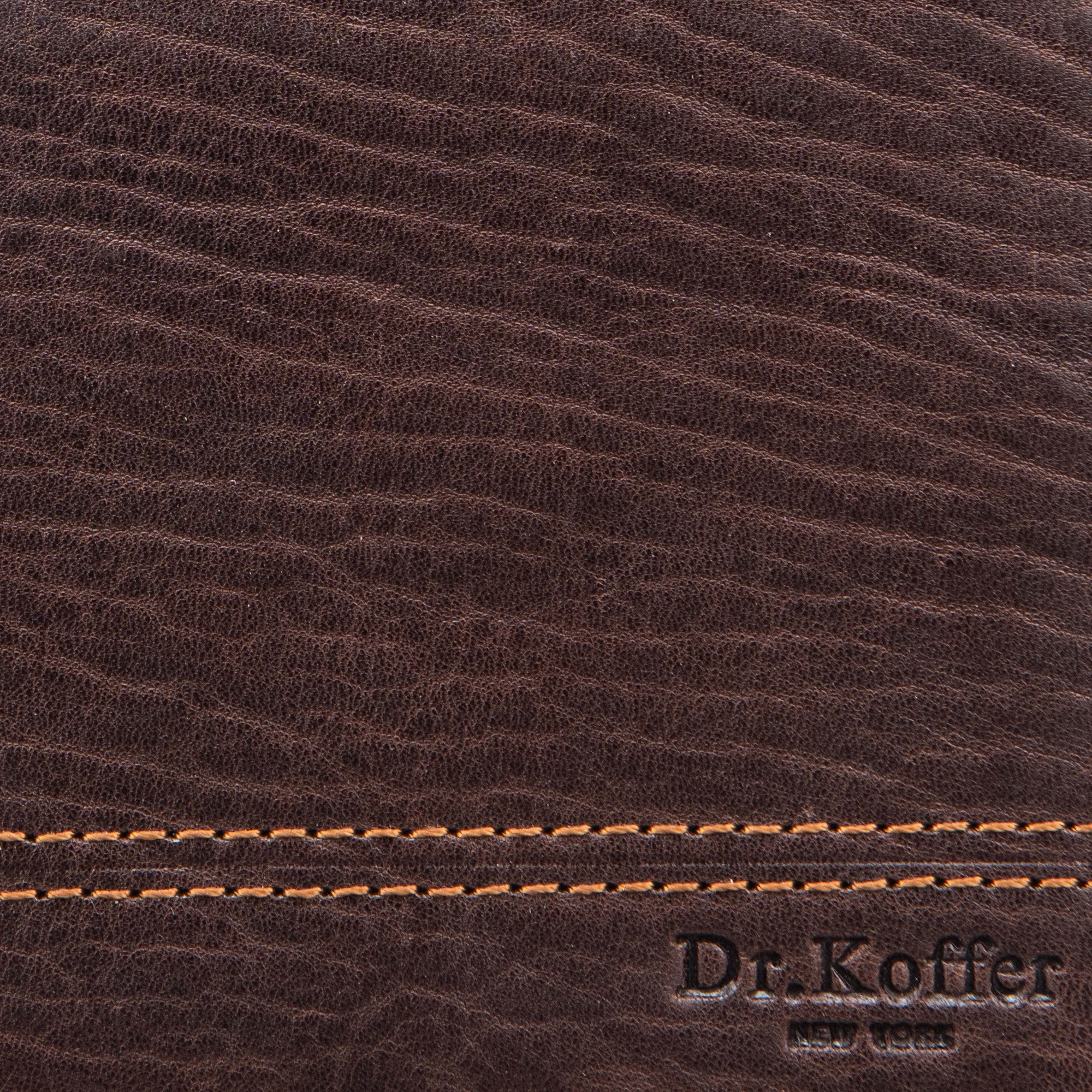 x510423-78-09 зажим для денег X510423-78-09 со скидкой