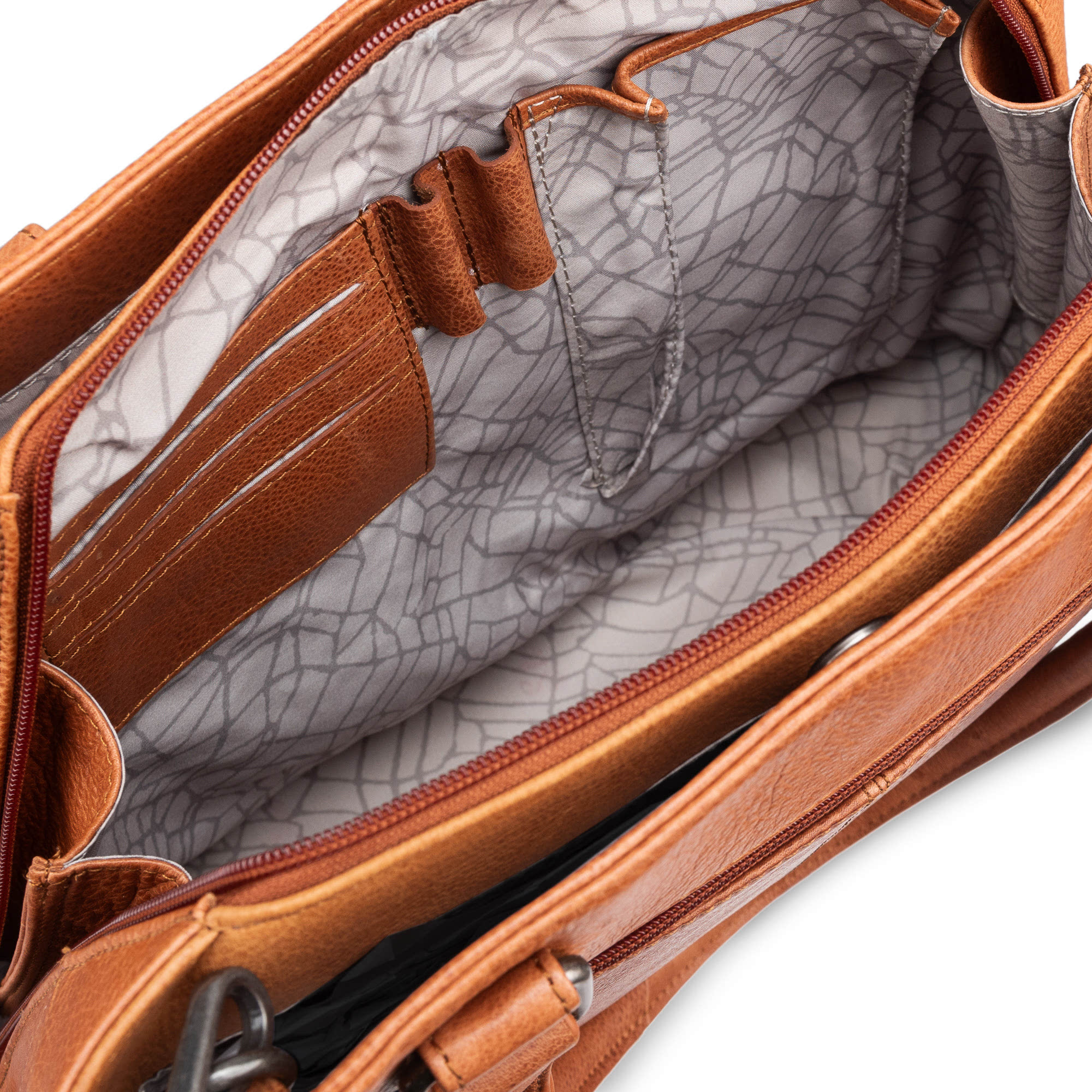 w620127-112-05 женская сумка W620127-112-05 купить с доставкой