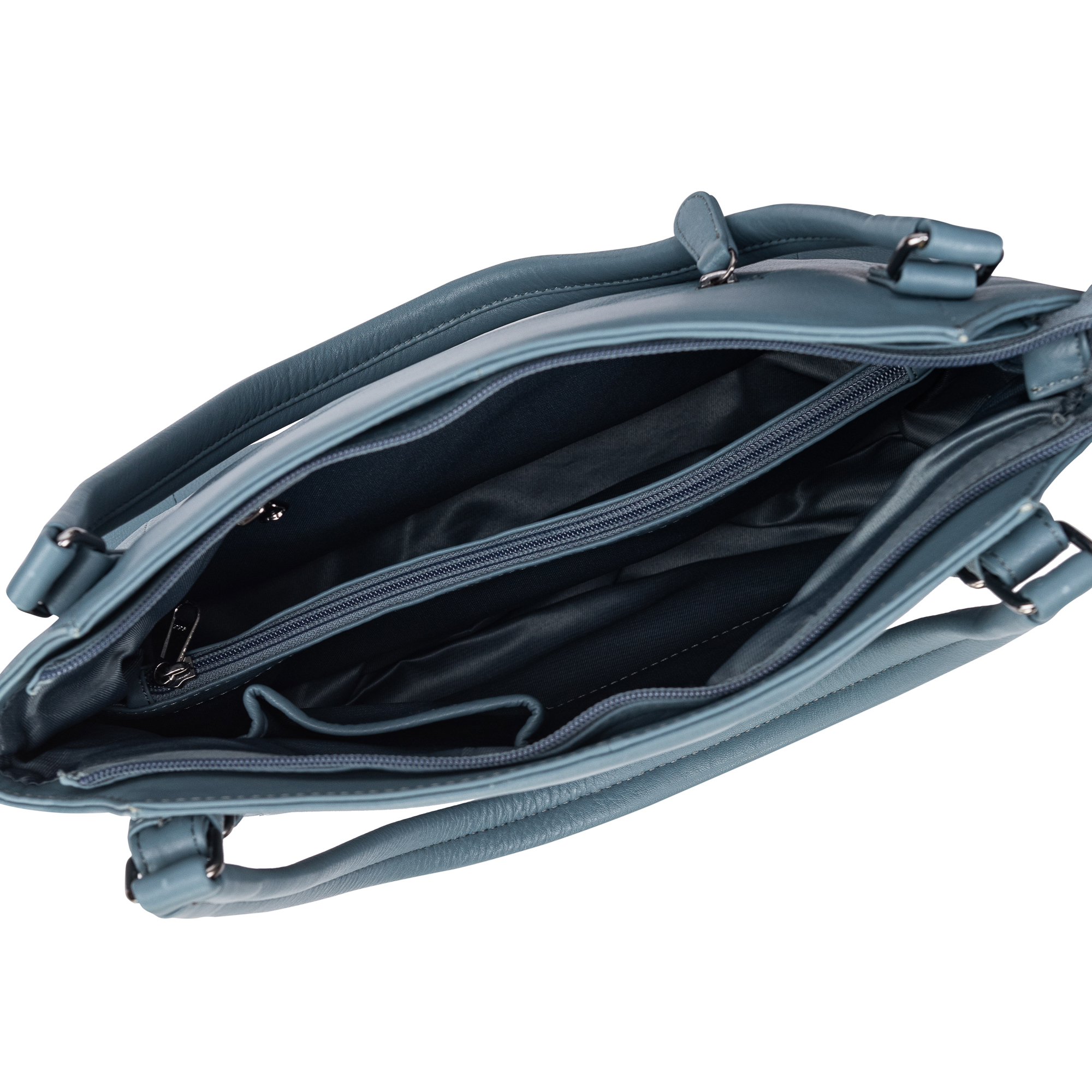 w620137-44-70 женская сумка W620137-44-70 купить с доставкой