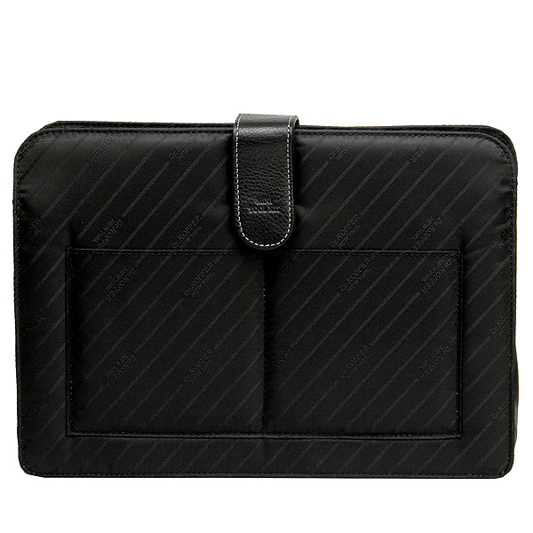 Др.Коффер B457210-01-04 портфель