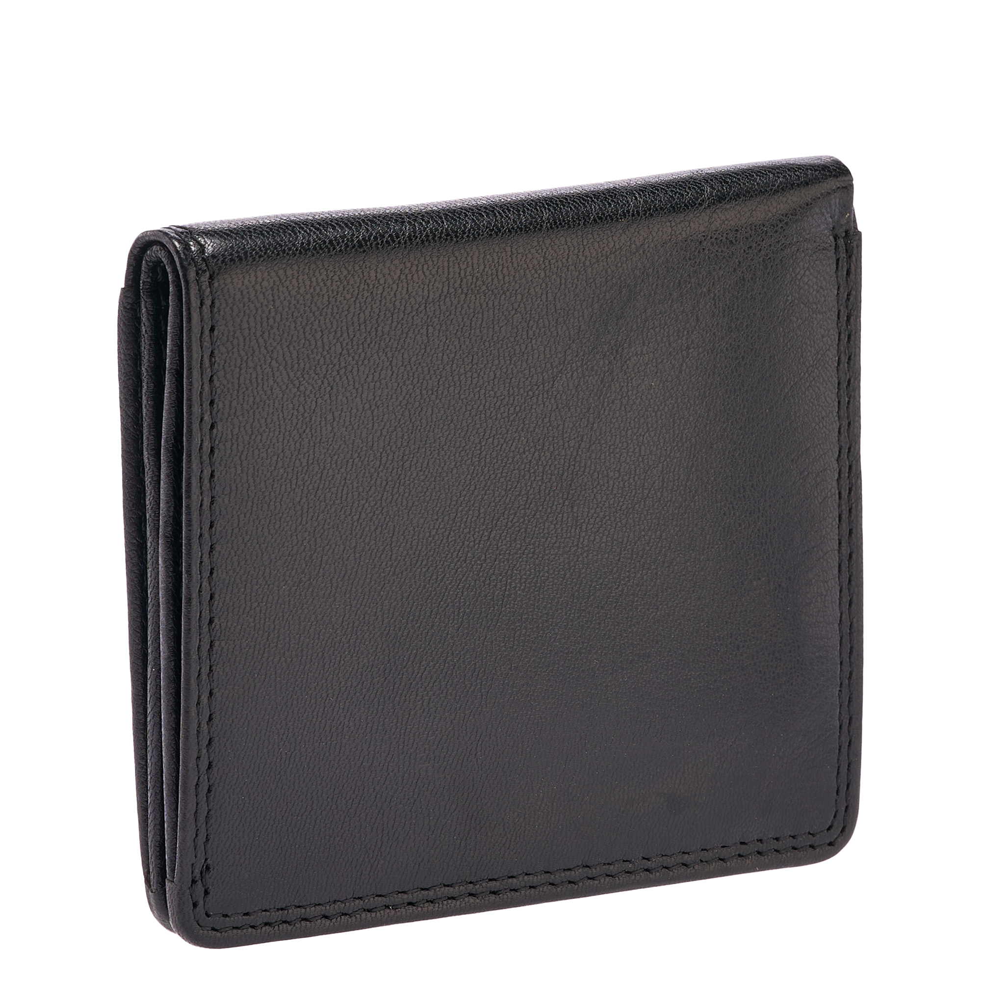 x510452-200-04 портмоне X510452-200-04 по акции