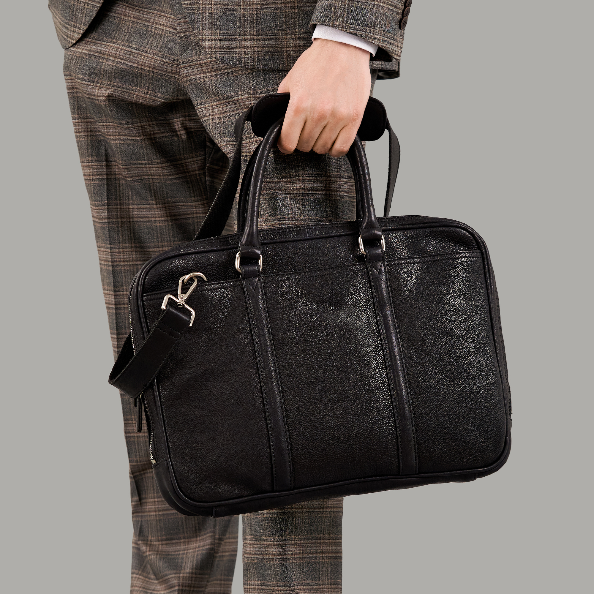 b402619-245-04 сумка для документов B402619-245-04 в интернет магазине