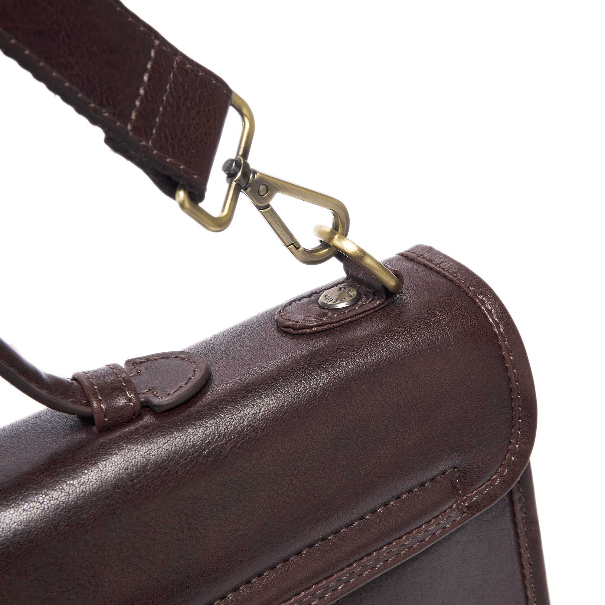 b393172-245-09 портфель B393172-245-09 на официальном сайте