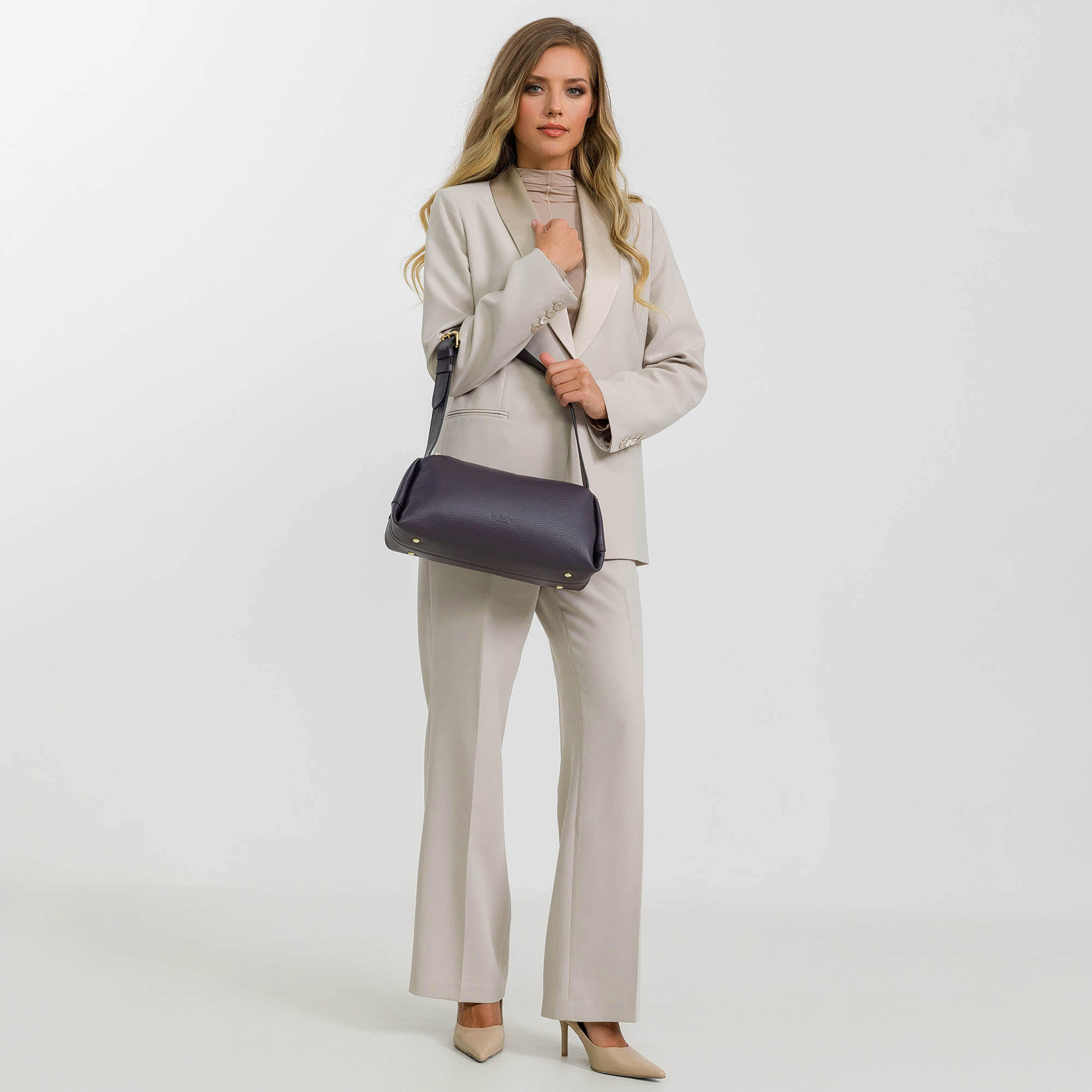 50915s-74 сумка женская 50915S-74 по распродаже