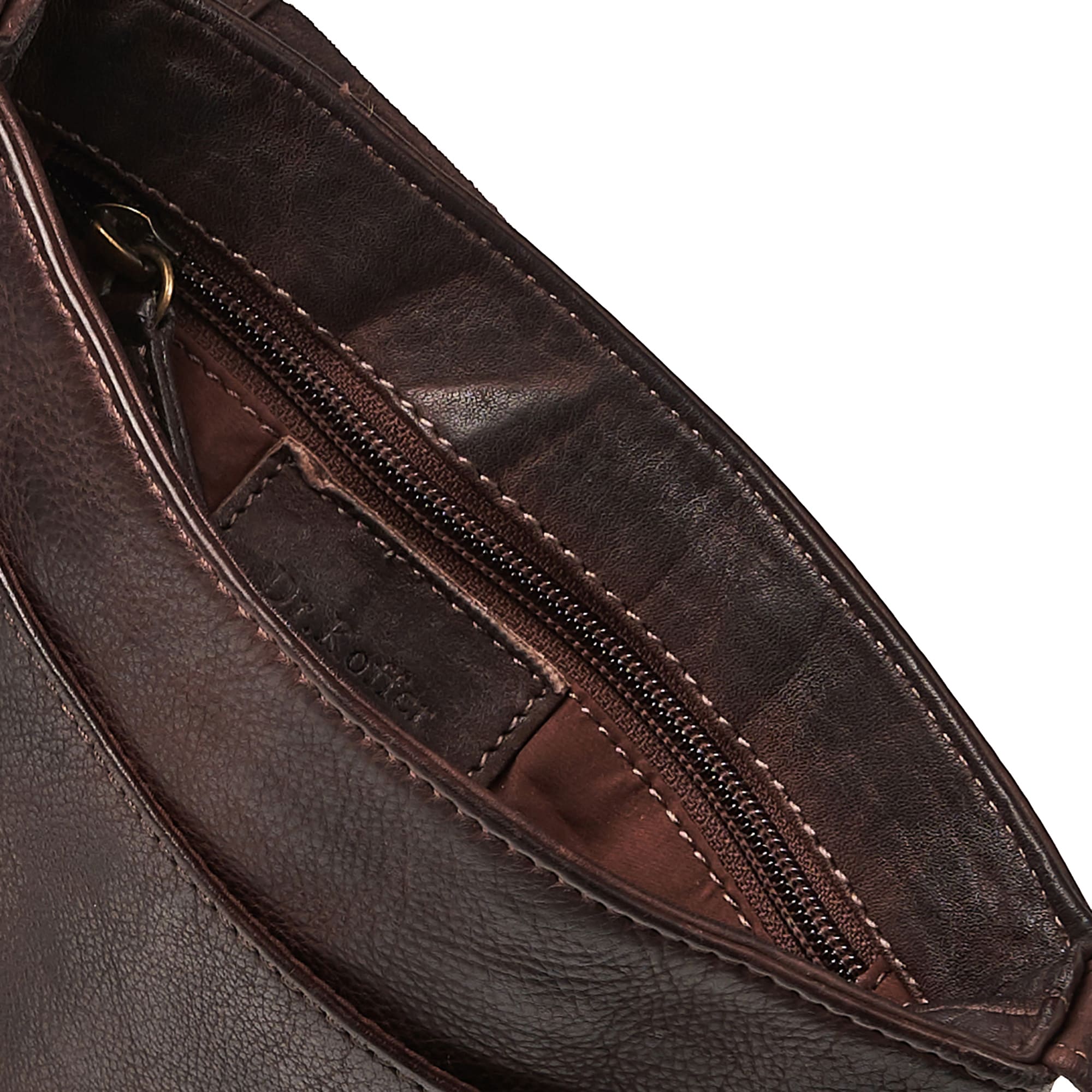 m402723-248-09 сумка через плечо M402723-248-09 с промокодом