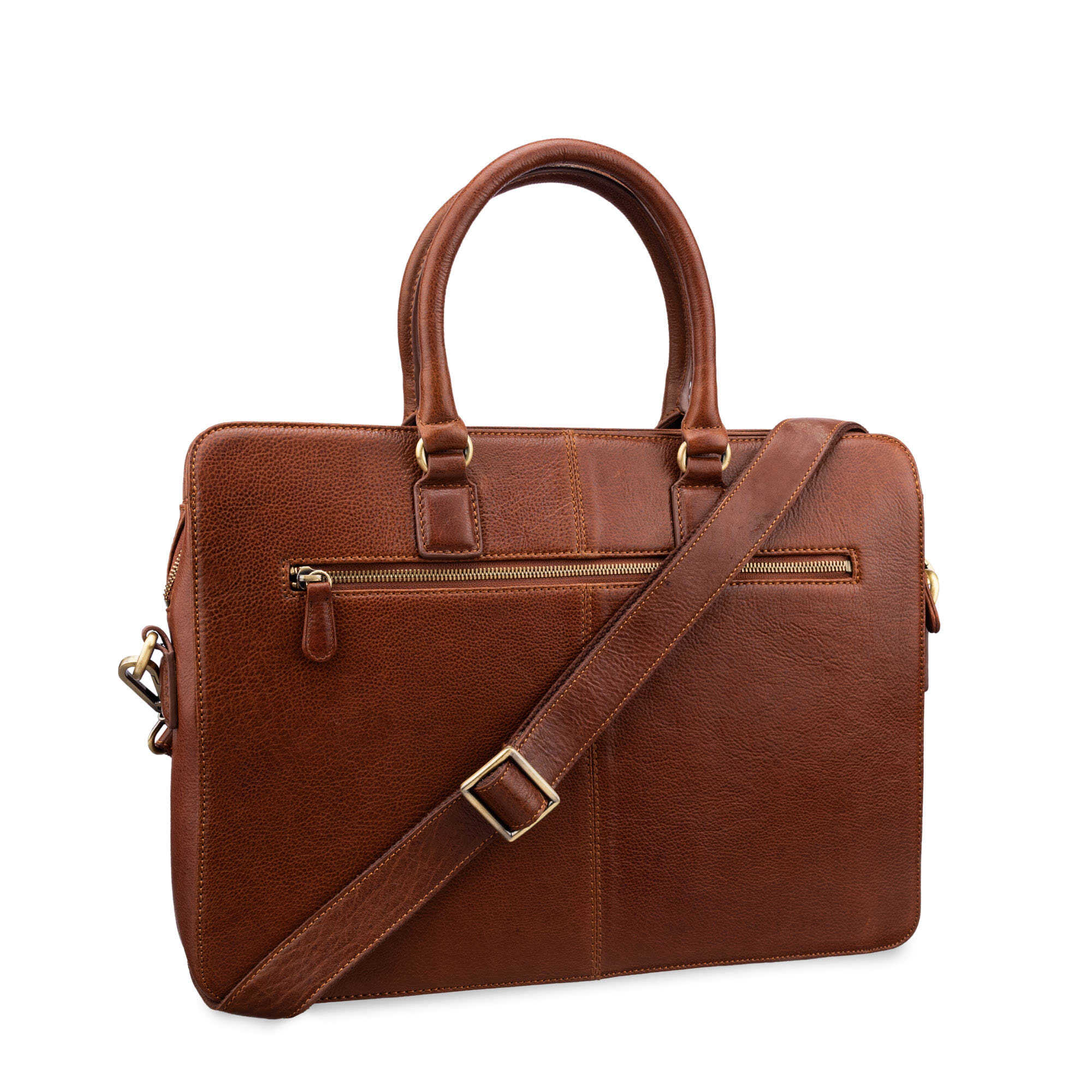 b402716-245-05 сумка для документов B402716-245-05 в интернет магазине