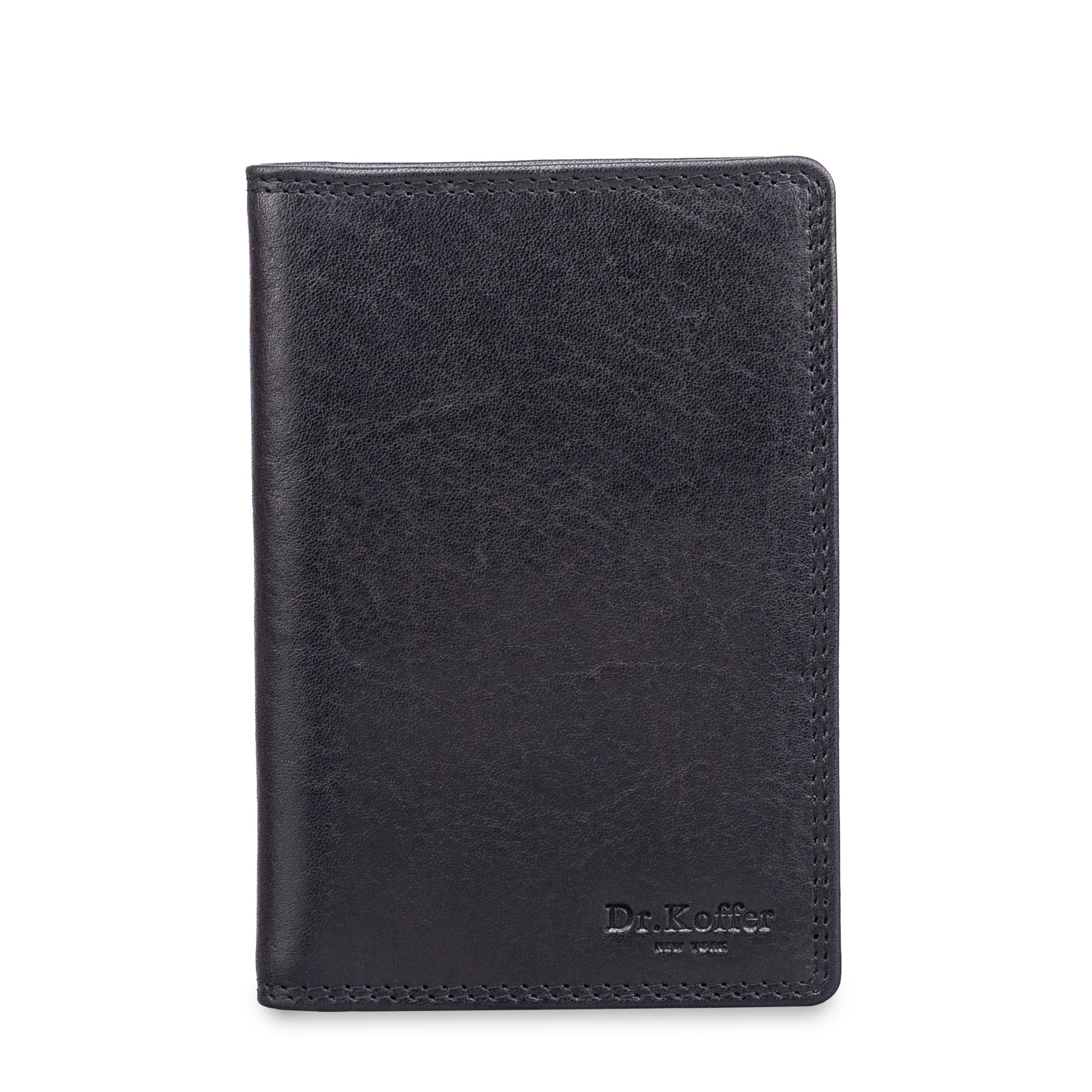 x510390-245-04 обложка для документов X510390-245-04 в интернет магазине