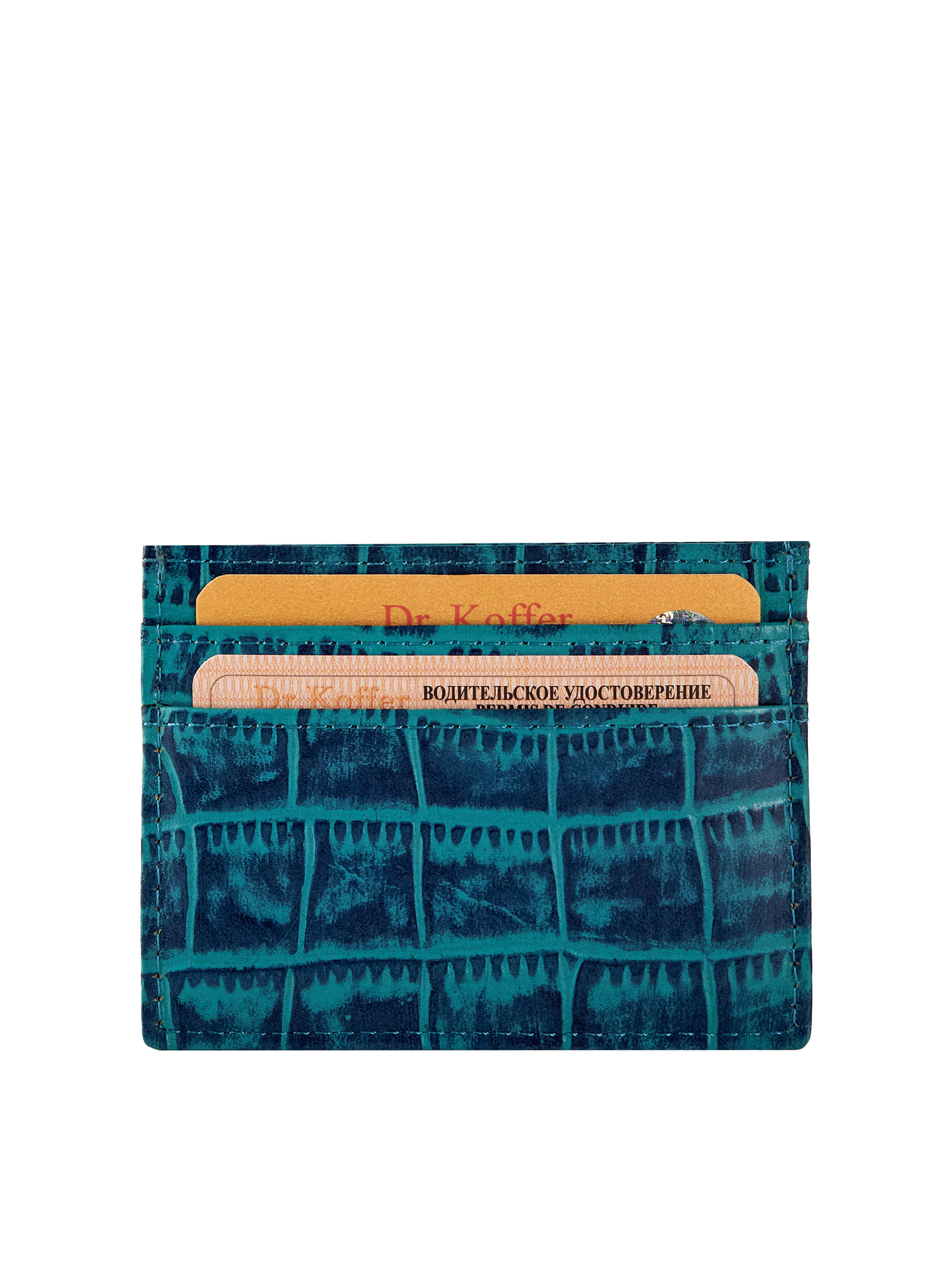 x510445-49-60 кредитница X510445-49-60 в интернет магазине