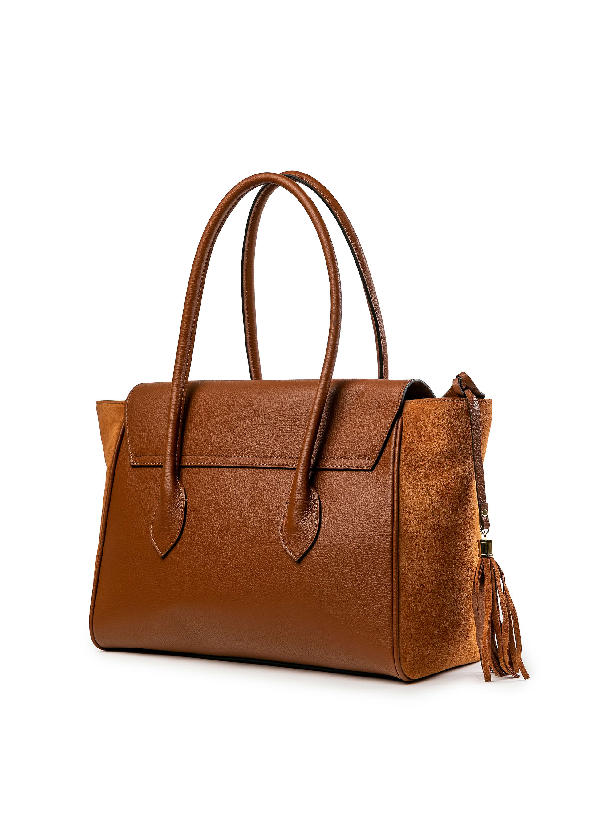 31051s-06 сумка женская 31051S-06 с промокодом