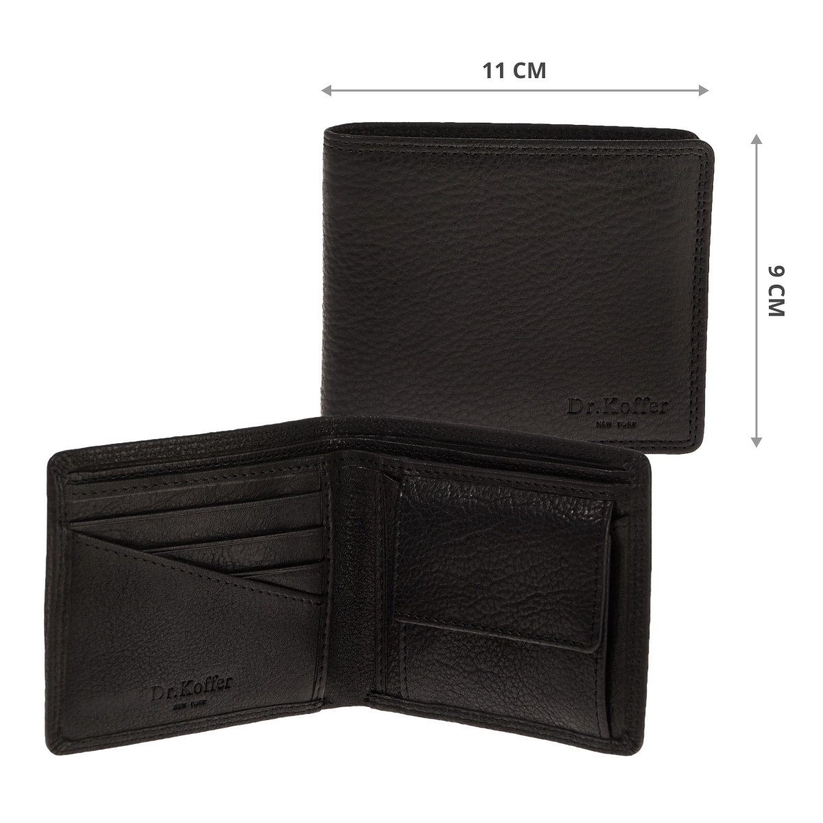 x510432-245-04 портмоне X510432-245-04 купить с доставкой