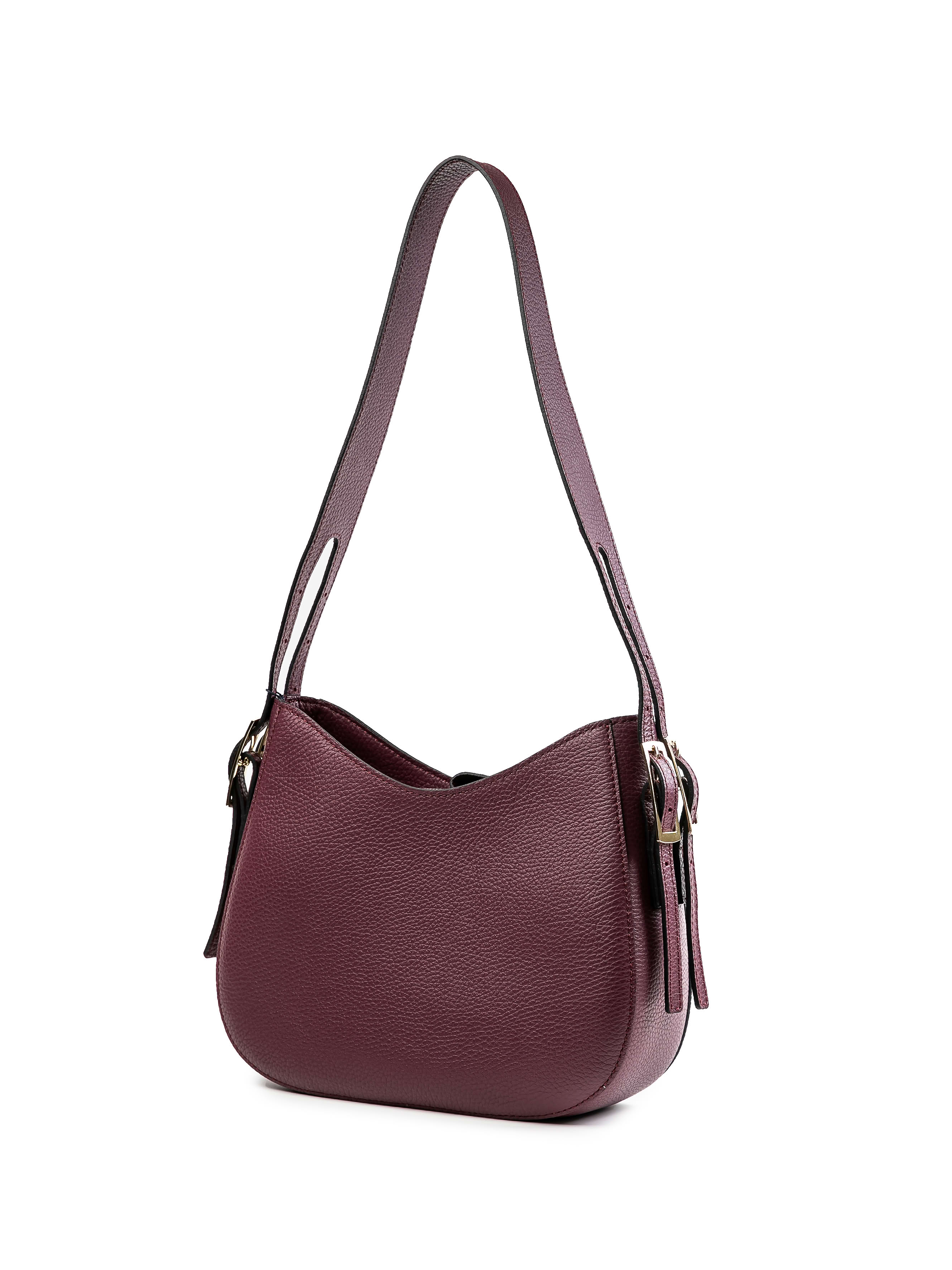 30970s-03 сумка женская 30970S-03 с промокодом