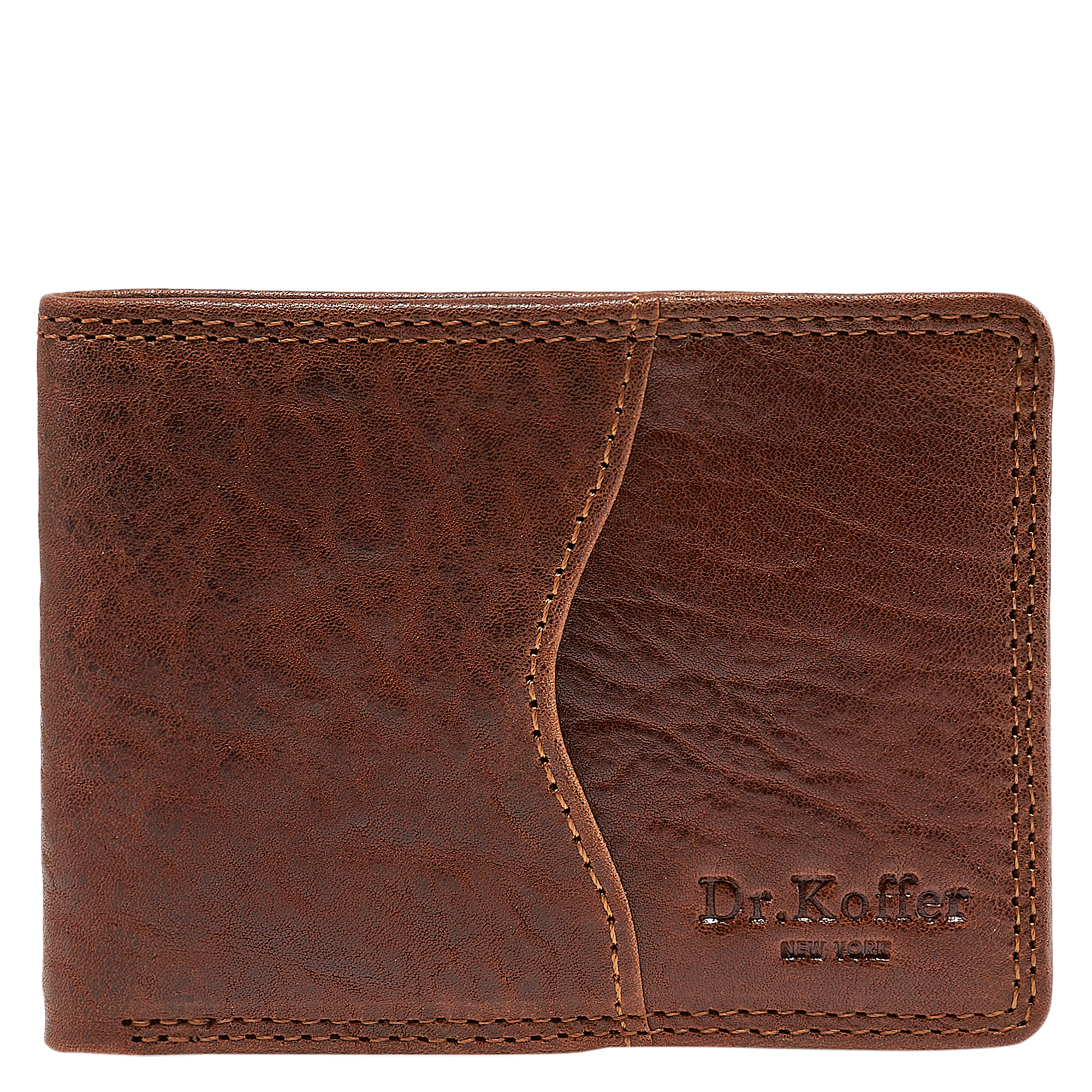 x510331-78-05 зажим для денег X510331-78-05 по акции