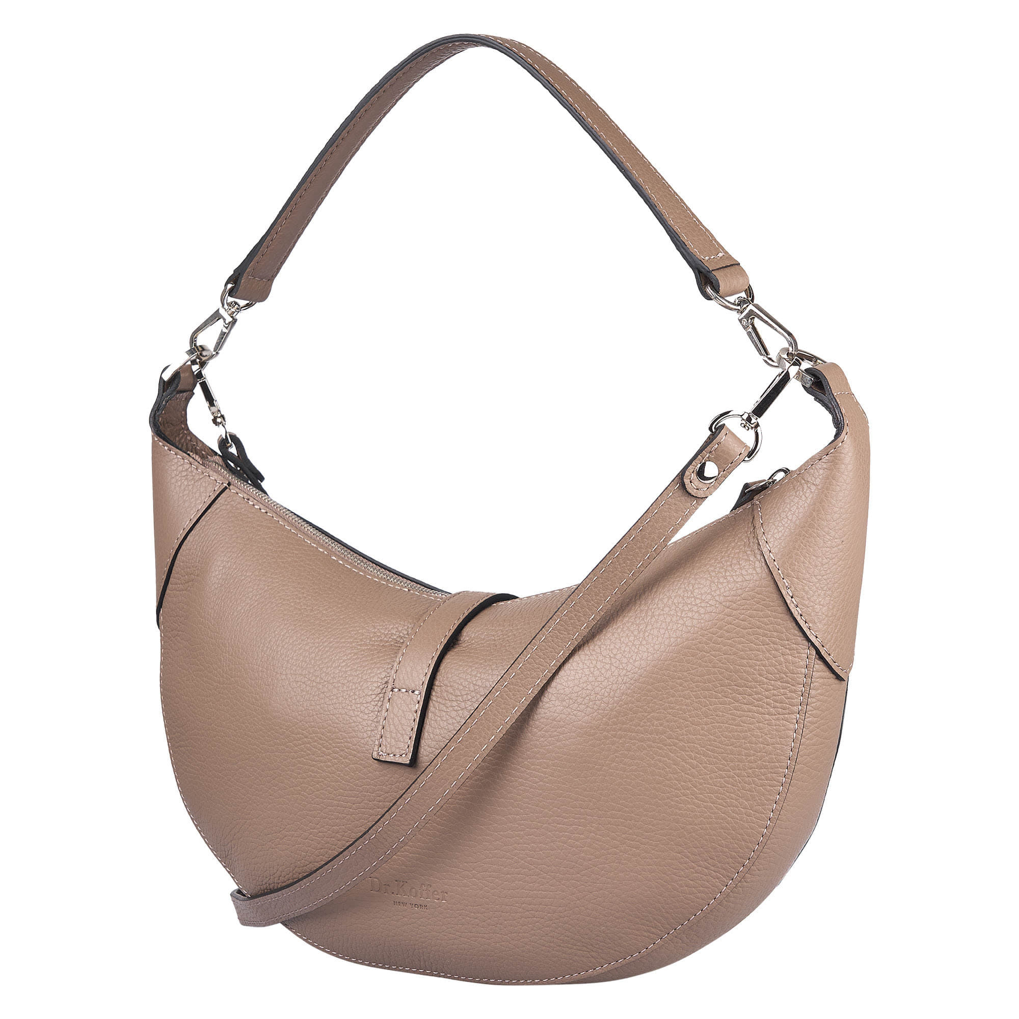 50863s-72 сумка женская 50863S-72 в интернет магазине