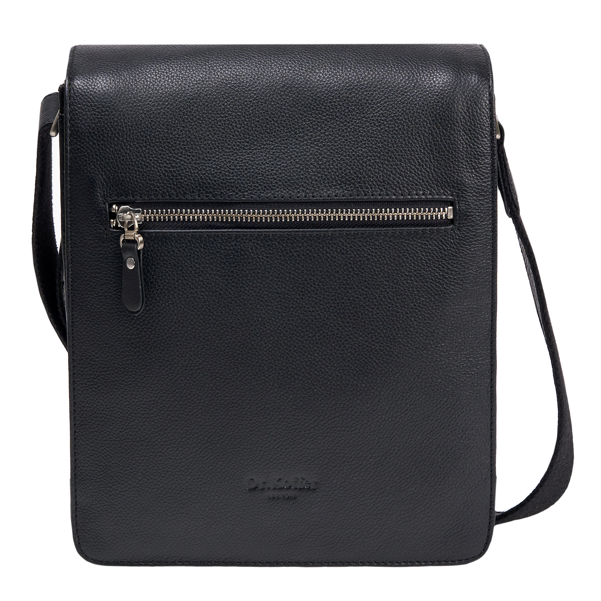 m402287-260-04 сумка через плечо M402287-260-04 по акции