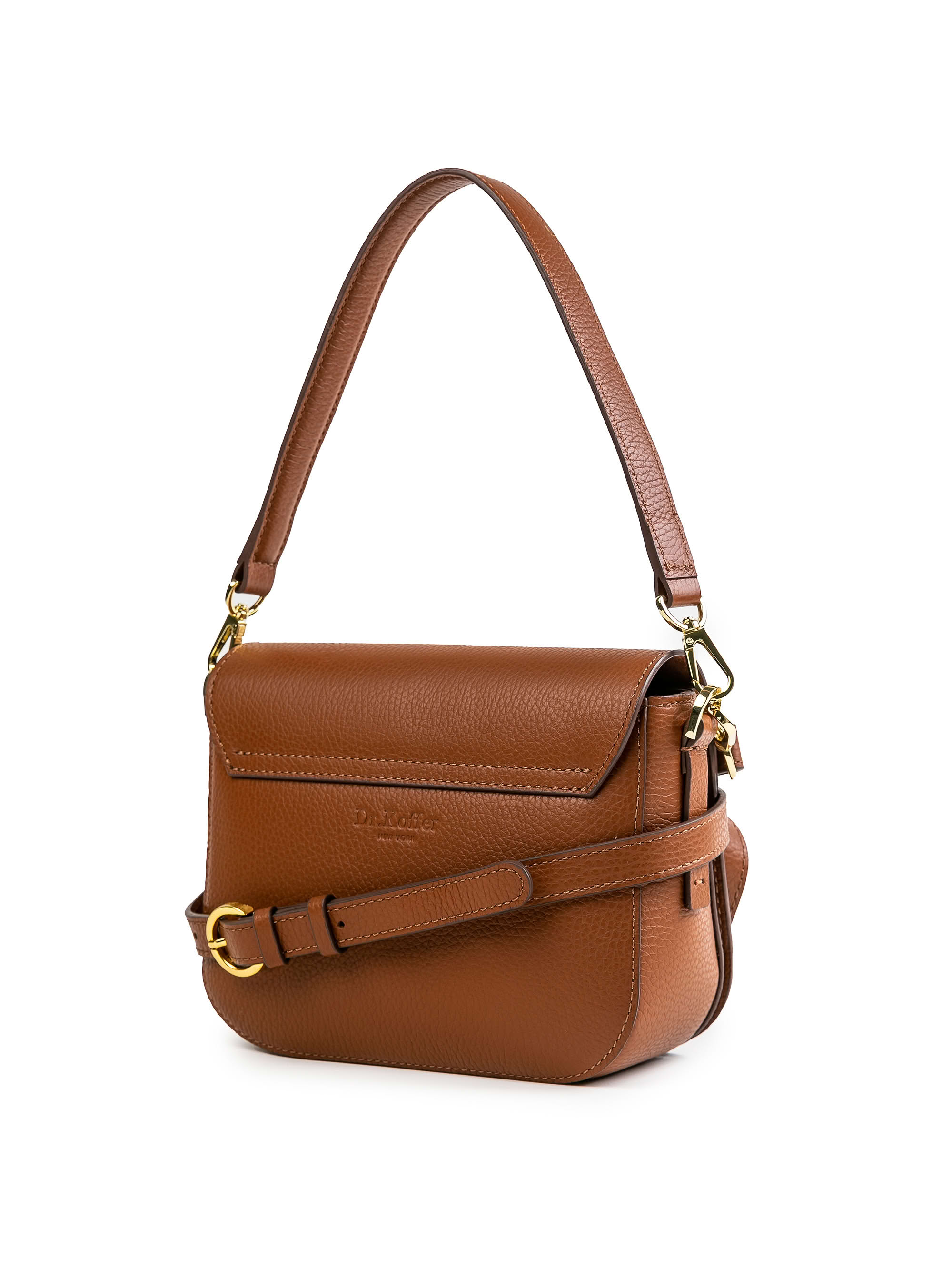 31025s-06 сумка женская 31025S-06 с промокодом