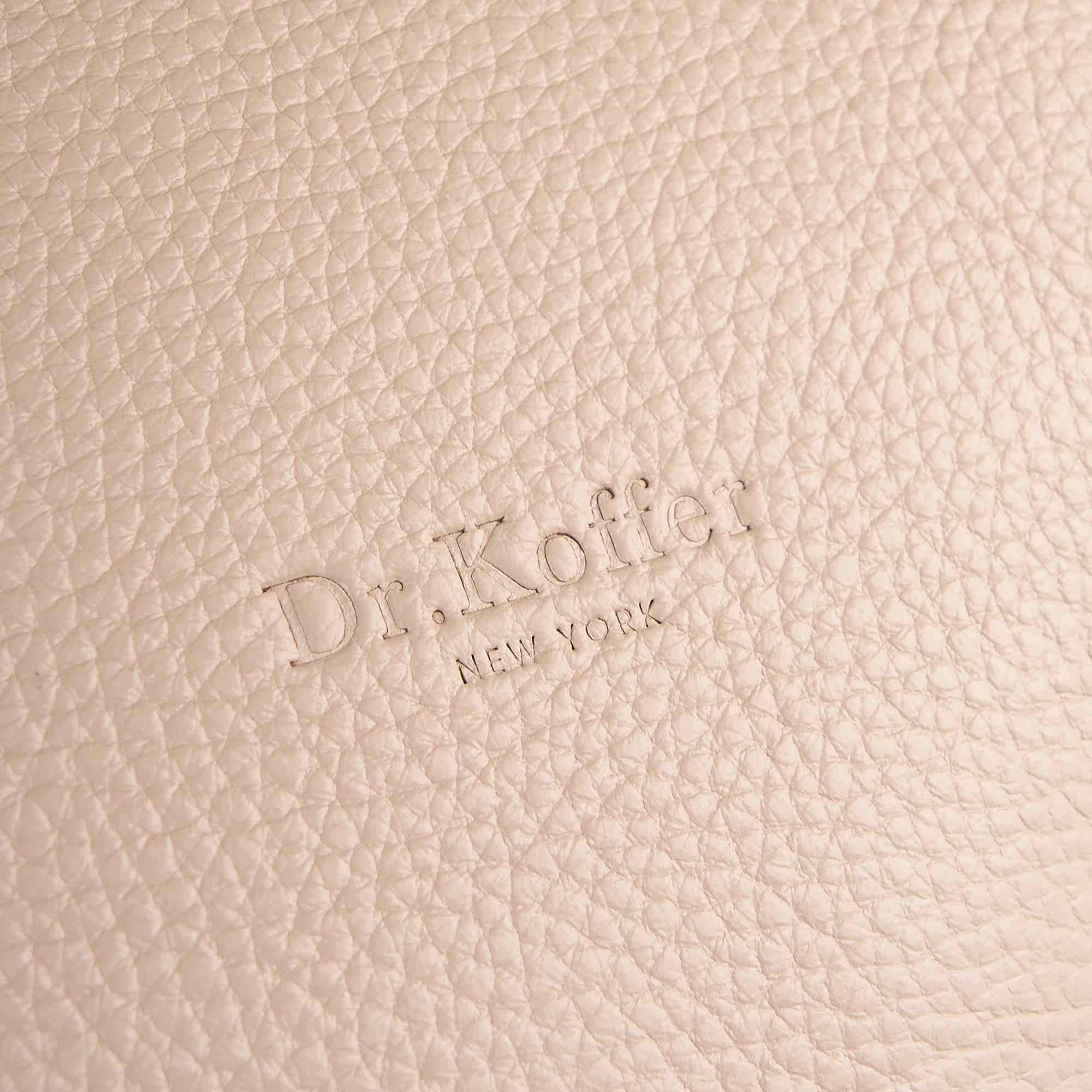 50936s-61 сумка женская 50936S-61 со скидкой