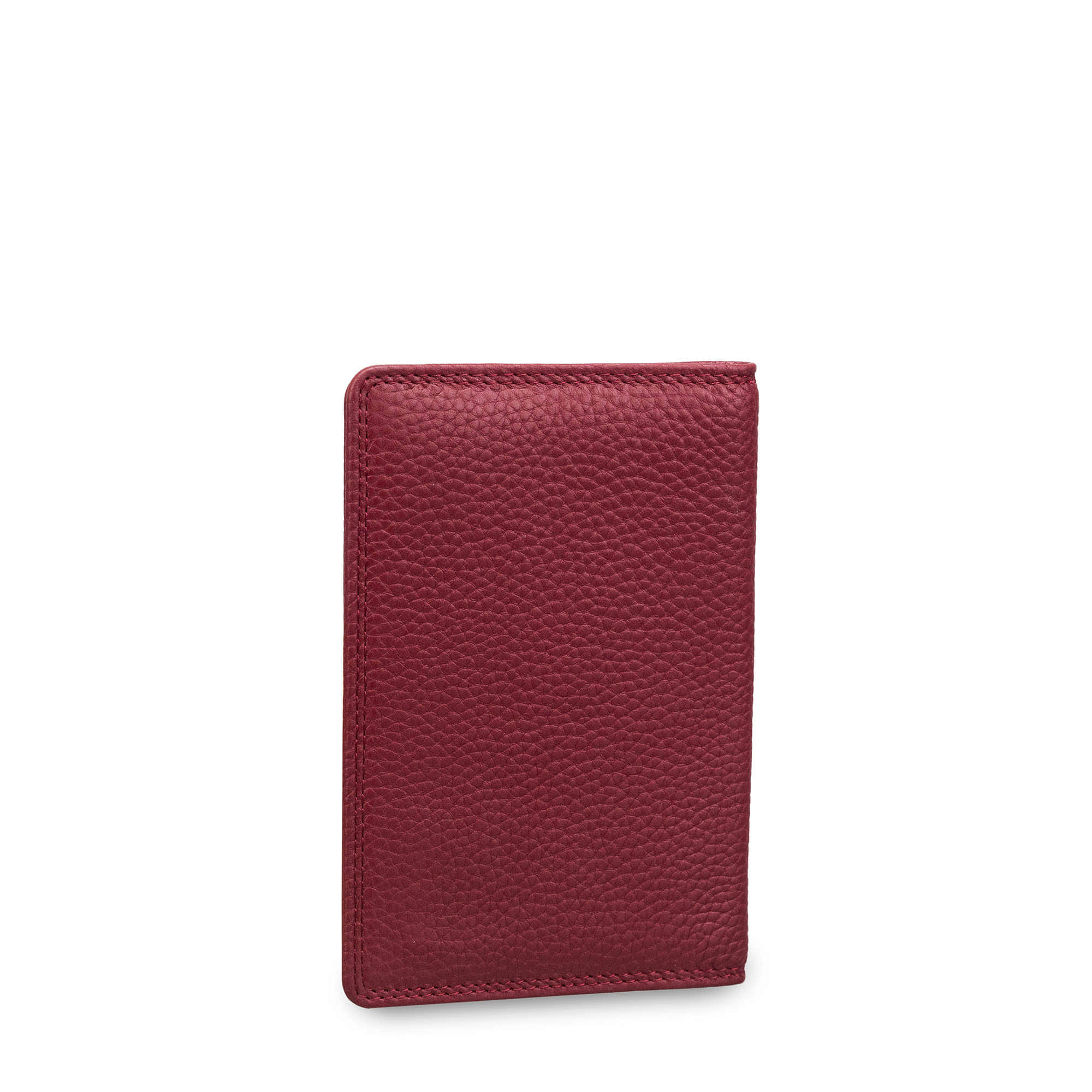 x510130-43-03 обложка для паспорта X510130-43-03 в интернет магазине